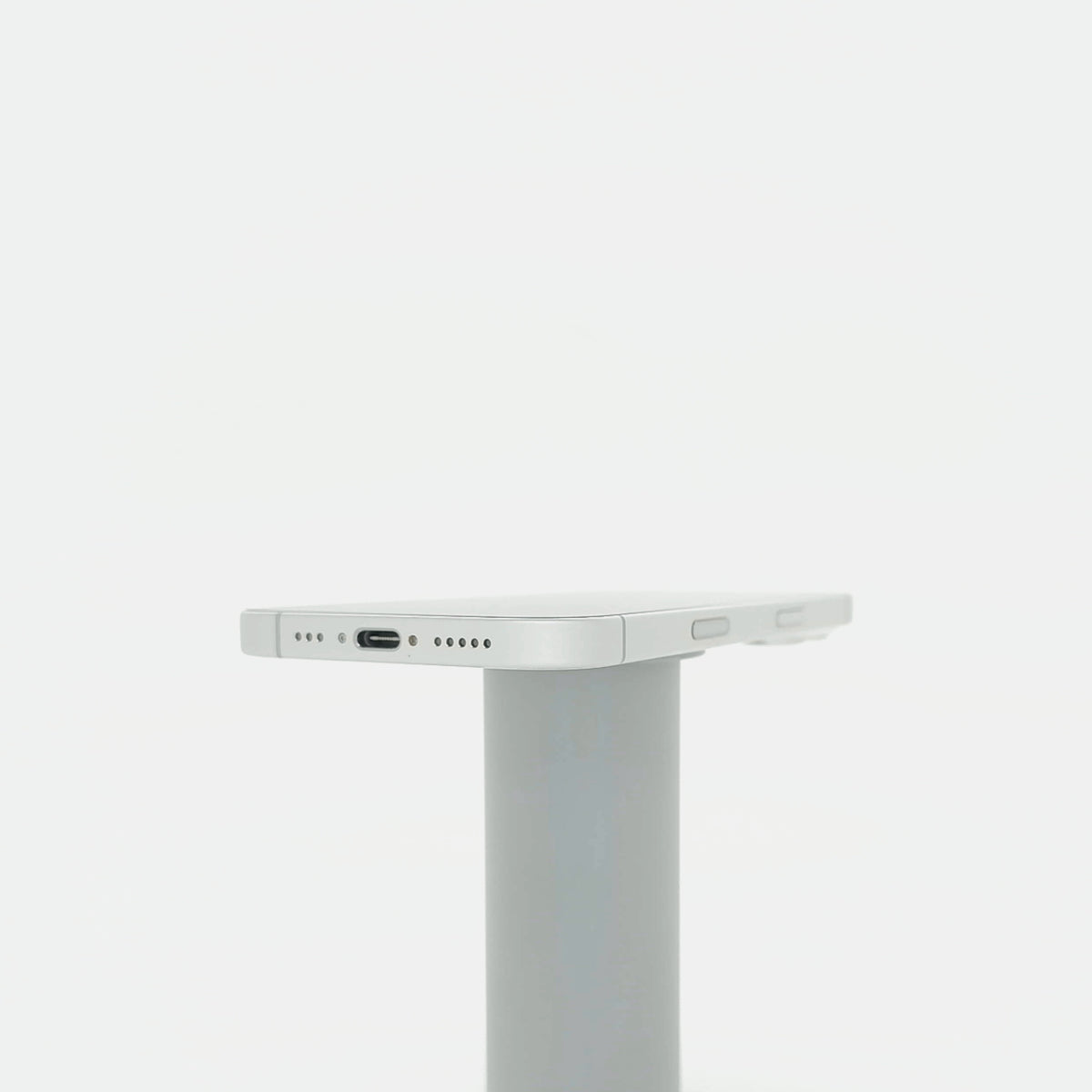 95新 Apple iPhone 17 256G 白色 中國大陸版