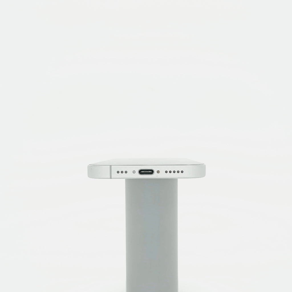 95新 Apple iPhone 17 256G 白色 中國大陸版
