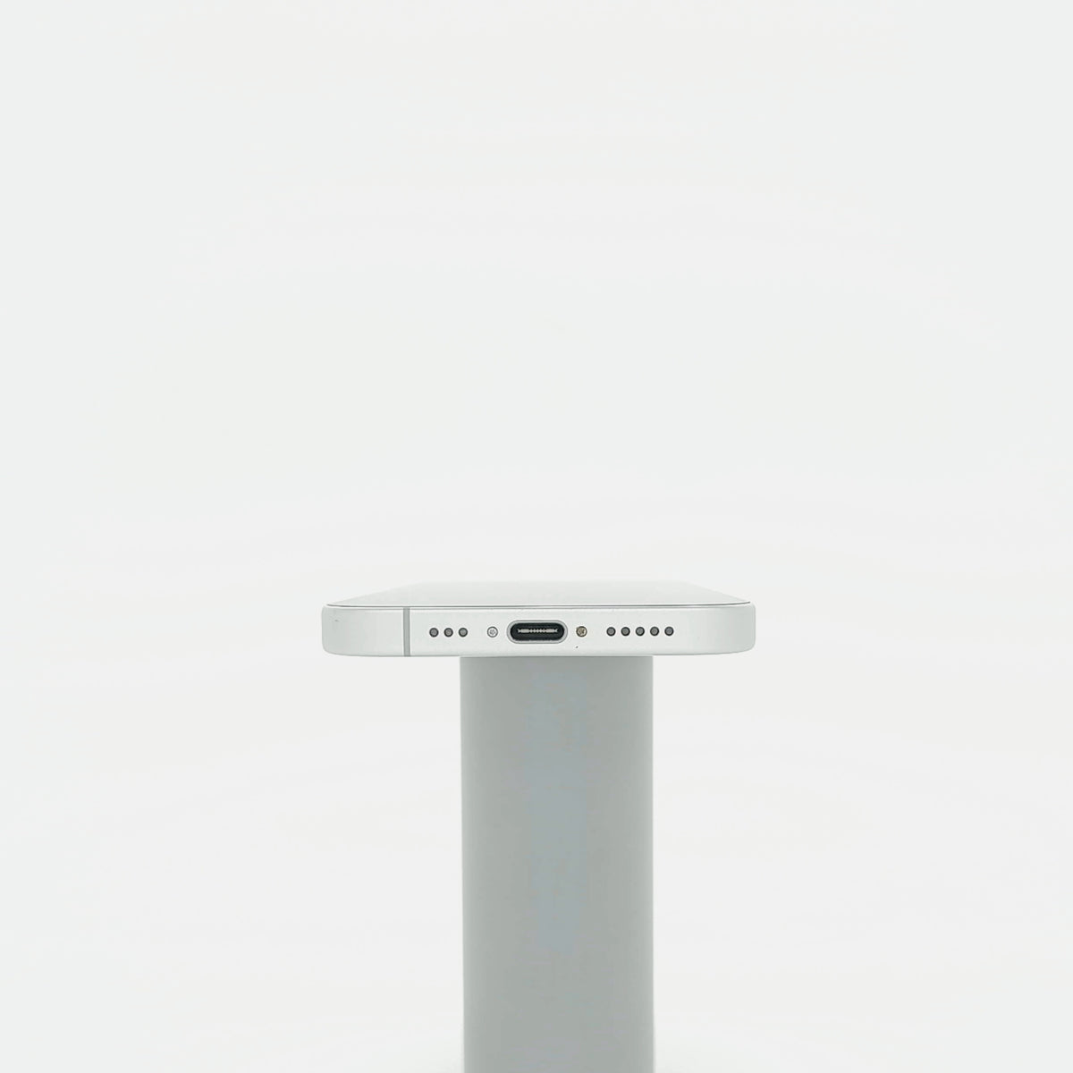 95新 Apple iPhone 17 256G 白色 中國大陸版