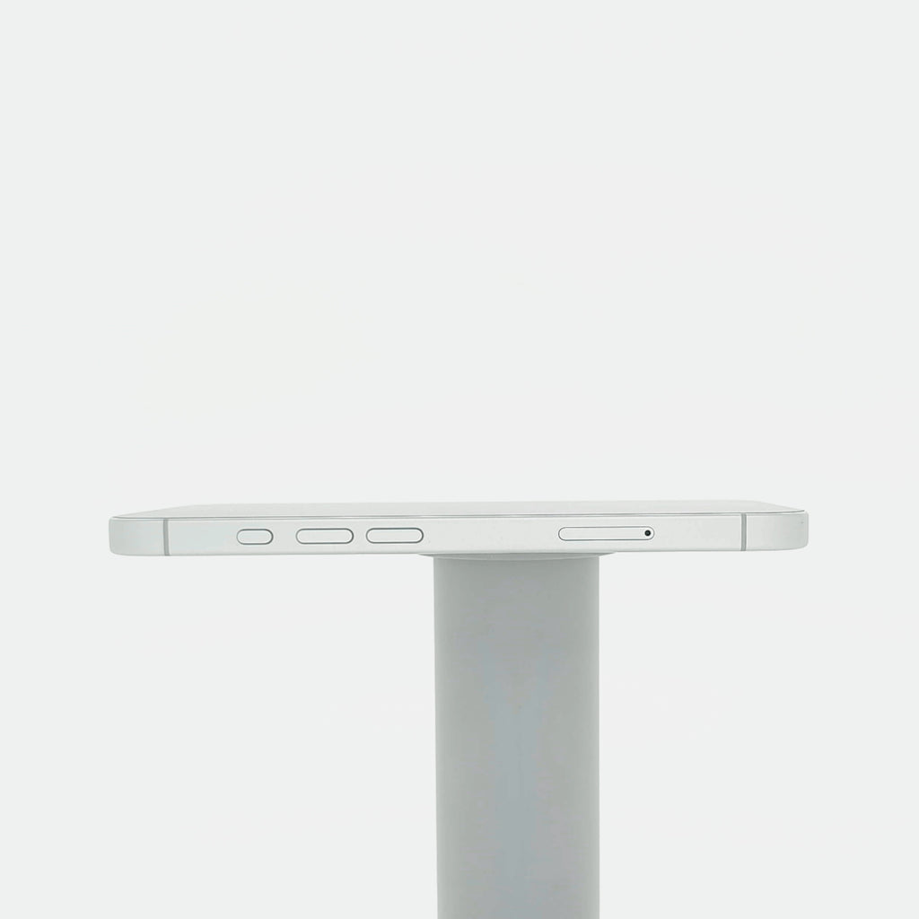 95新 Apple iPhone 17 256G 白色 中國大陸版