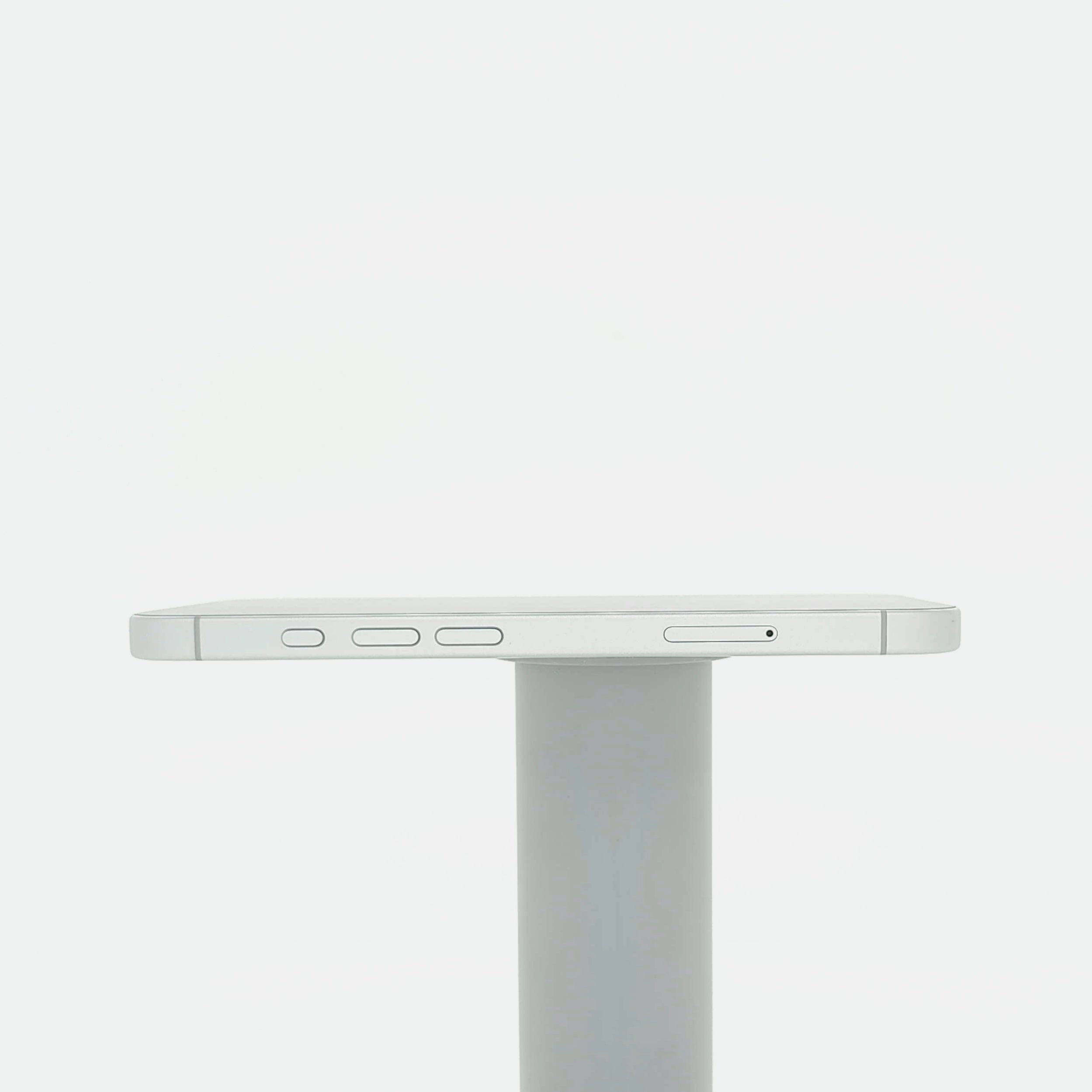 95新 Apple iPhone 17 256G 白色 中國大陸版
