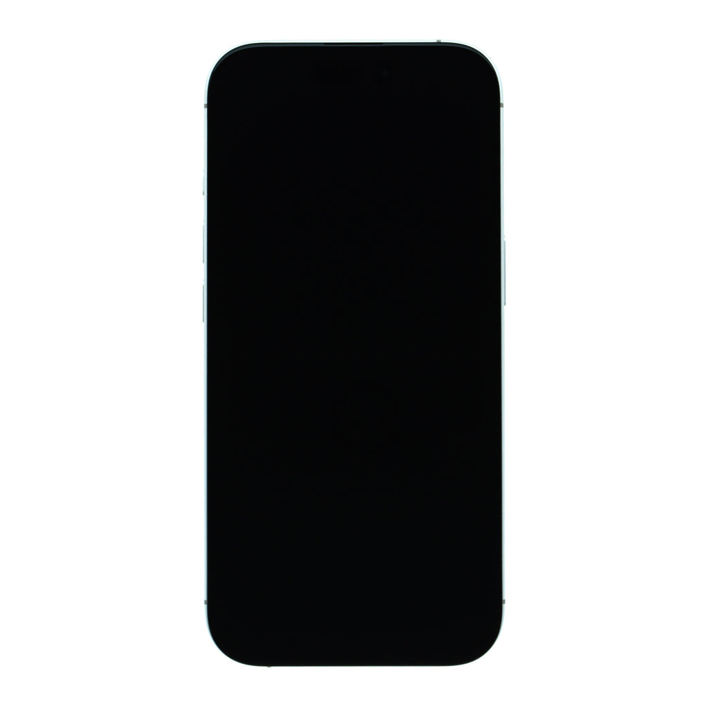 95新 Apple iPhone 17 256G 白色 中國大陸版
