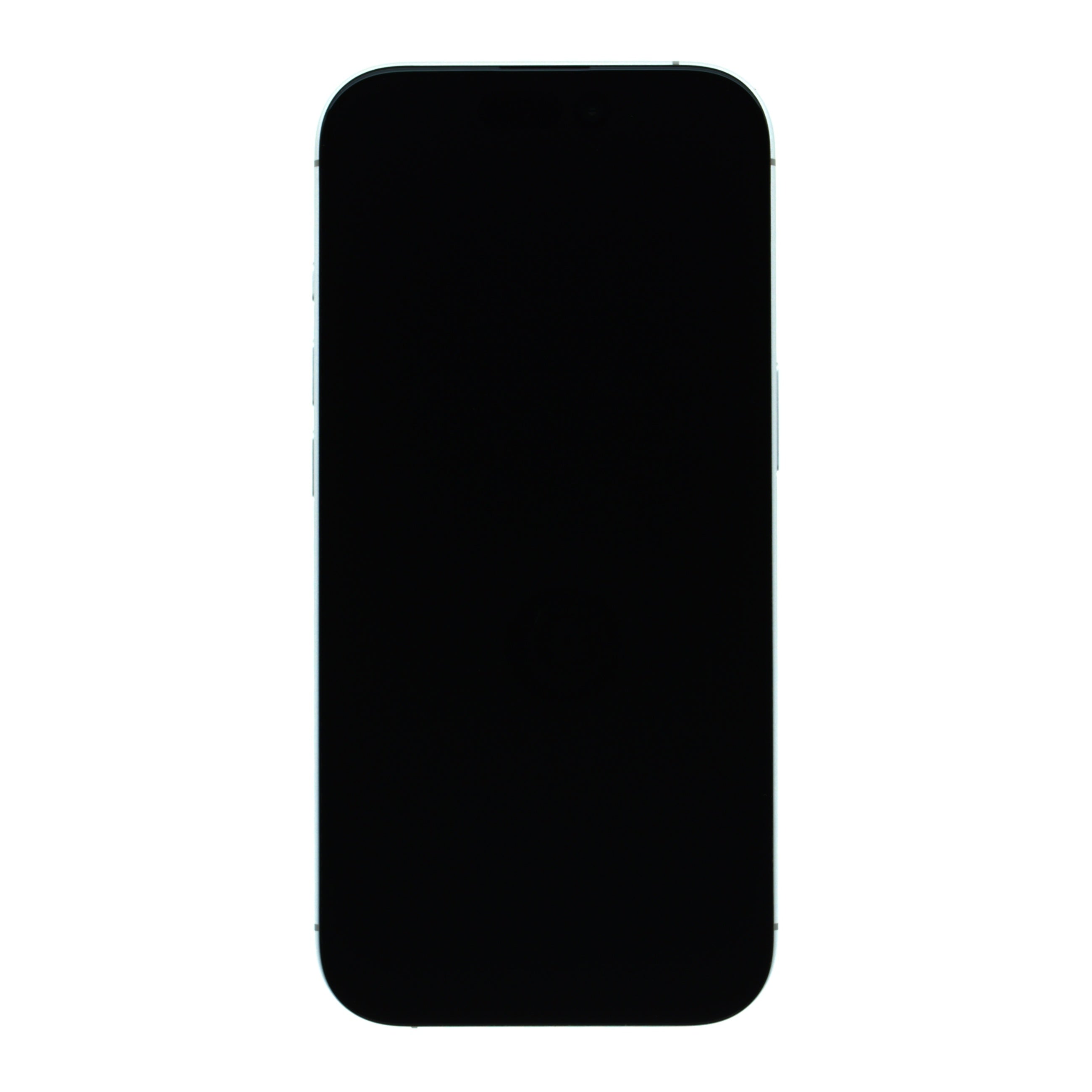 95新 Apple iPhone 17 256G 白色 中國大陸版