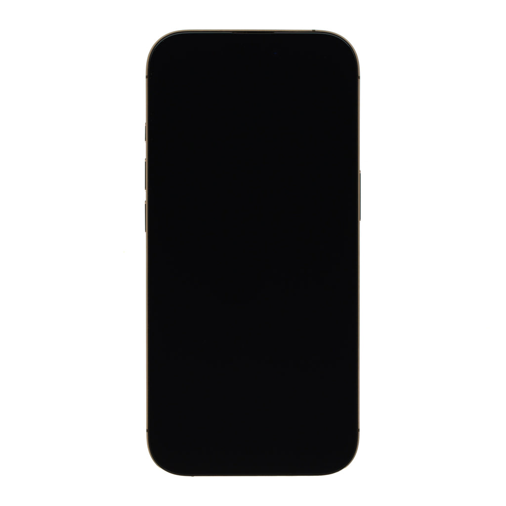 99新 Apple iPhone 16 Pro 128G 沙漠色鈦金屬 中國大陸版