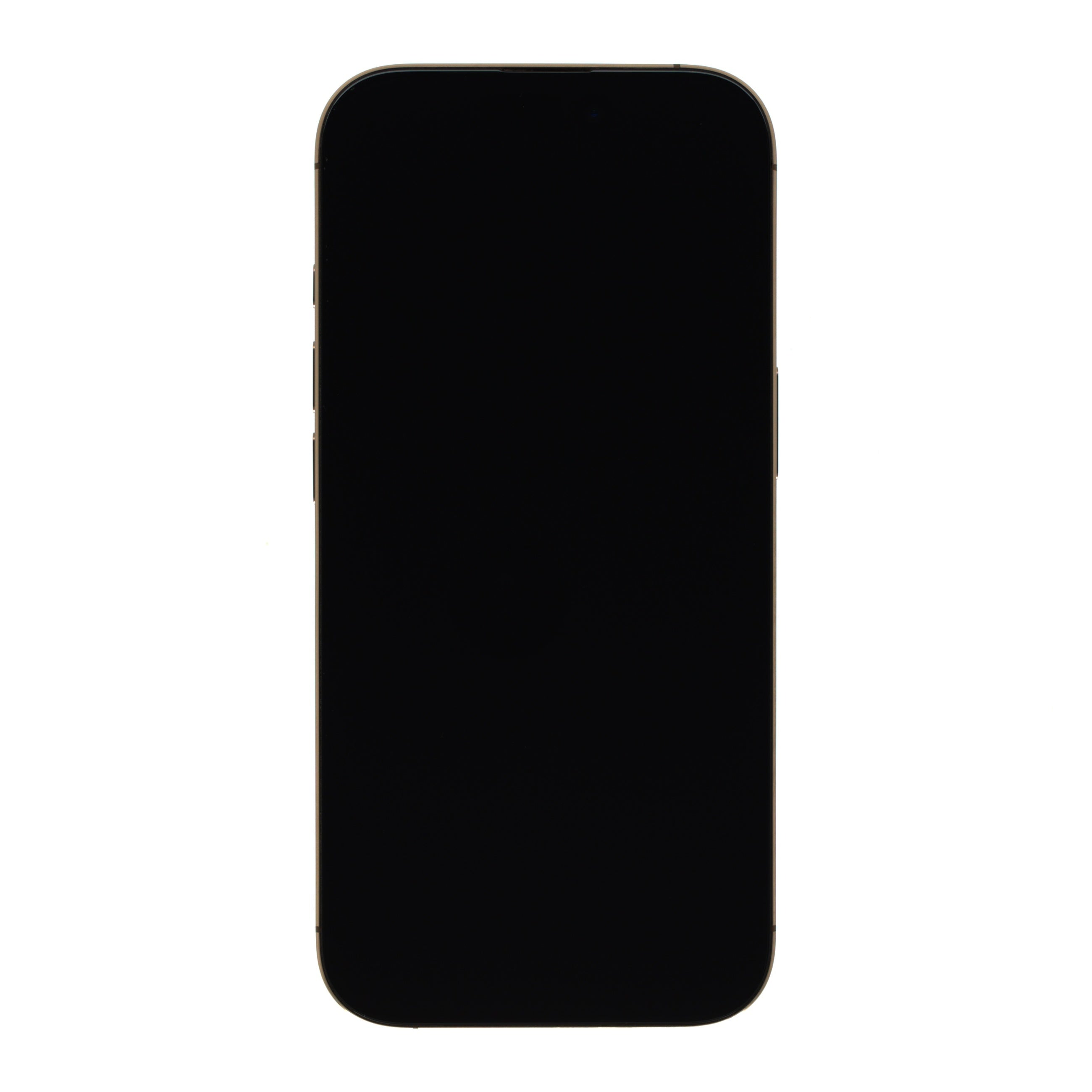 99新 Apple iPhone 16 Pro 128G 沙漠色鈦金屬 中國大陸版