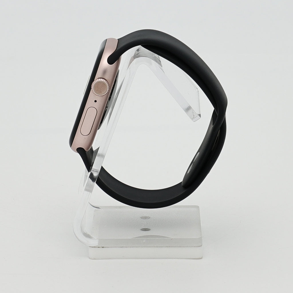 99新 Apple Watch Series 10 46毫米 鋁金屬