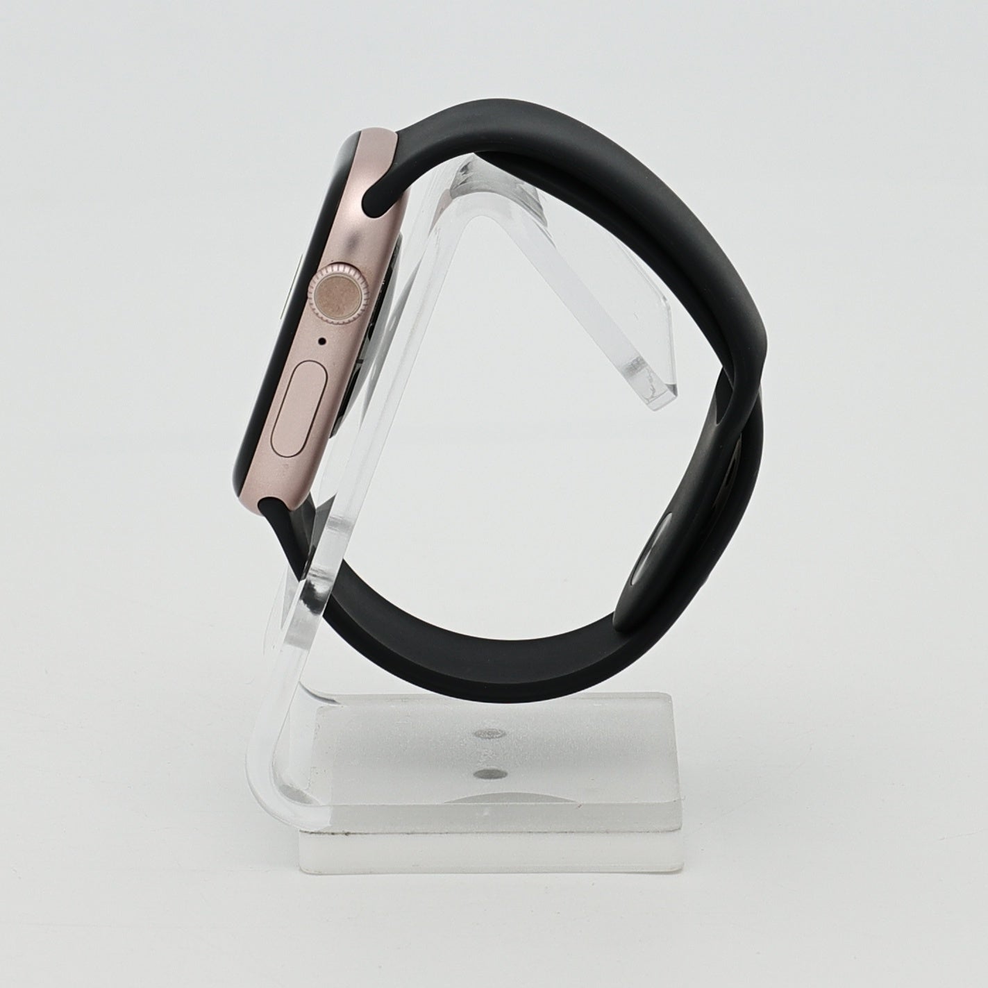 99新 Apple Watch Series 10 46毫米 鋁金屬