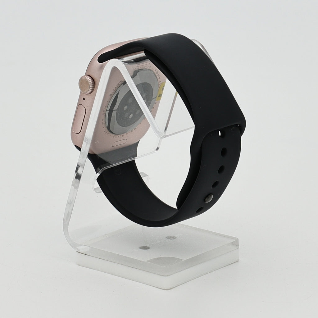 99新 Apple Watch Series 10 46毫米 鋁金屬