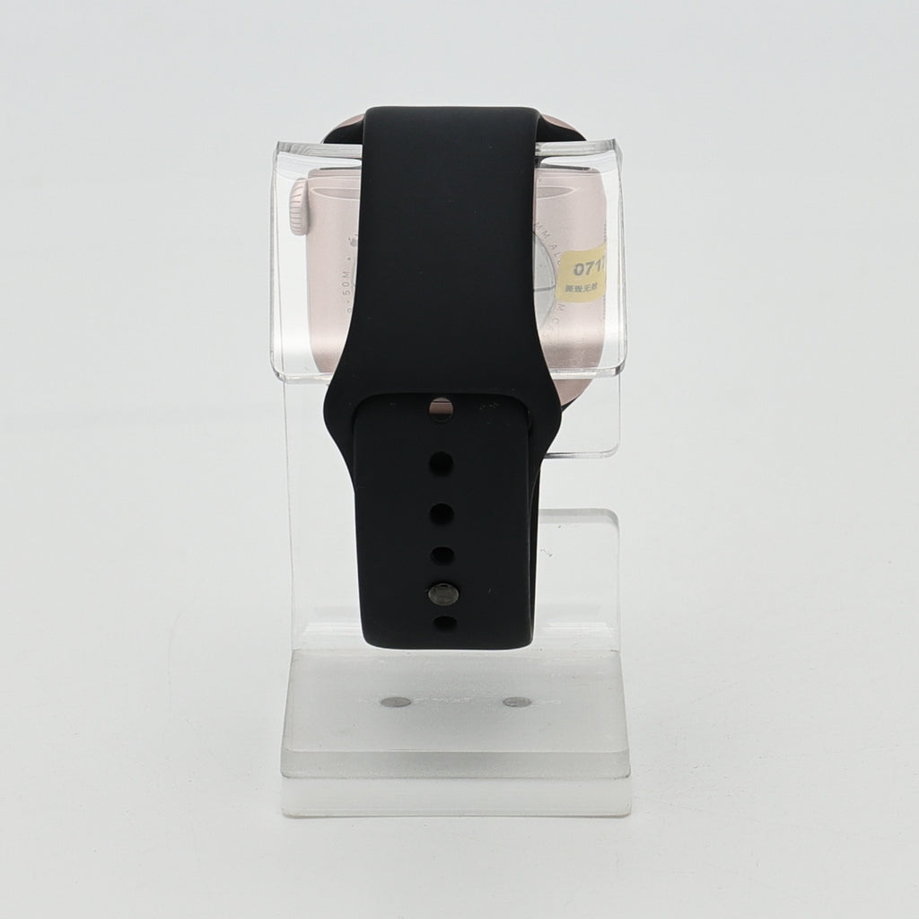 99新 Apple Watch Series 10 46毫米 鋁金屬