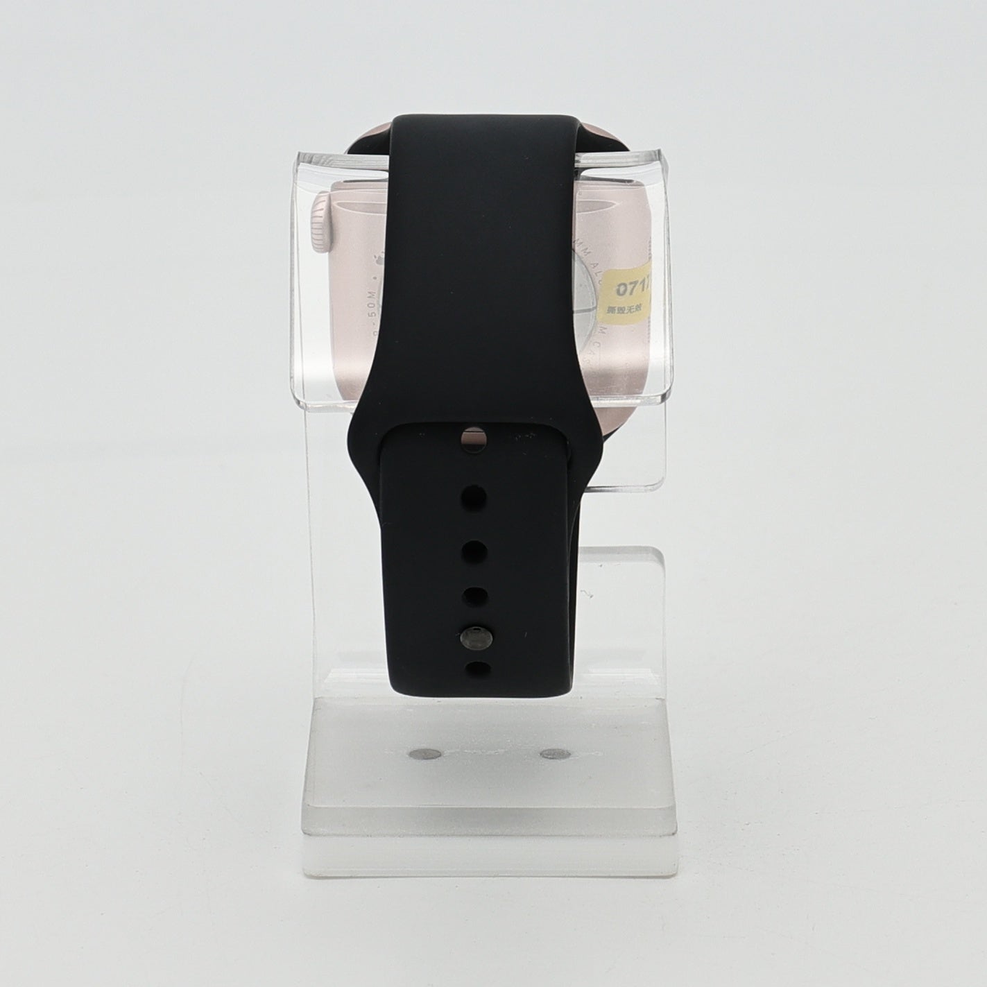 99新 Apple Watch Series 10 46毫米 鋁金屬