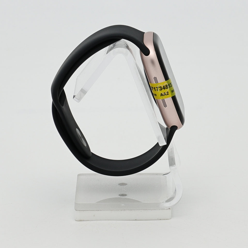 99新 Apple Watch Series 10 46毫米 鋁金屬