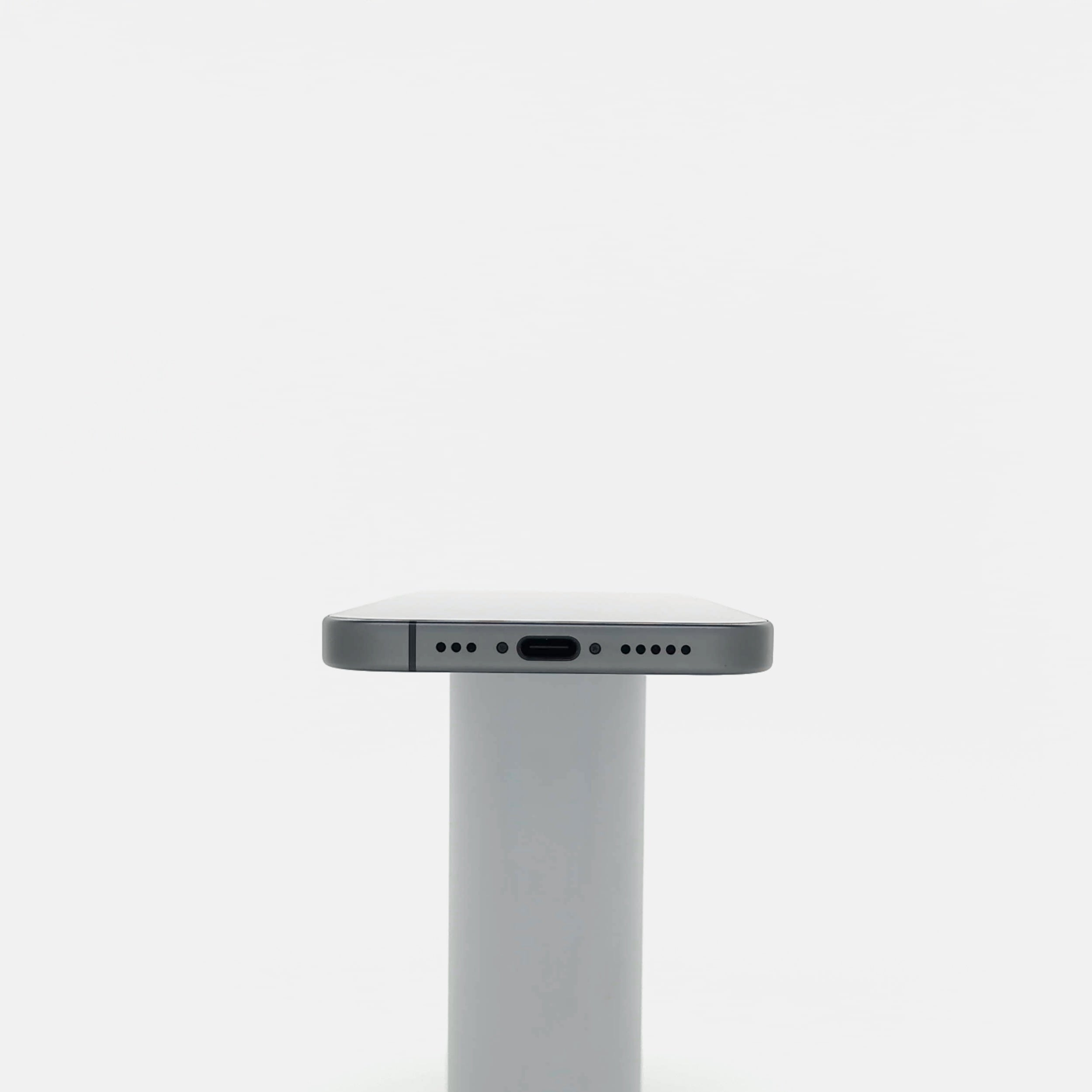95新 Apple iPhone 17 256G 黑色 中國大陸版