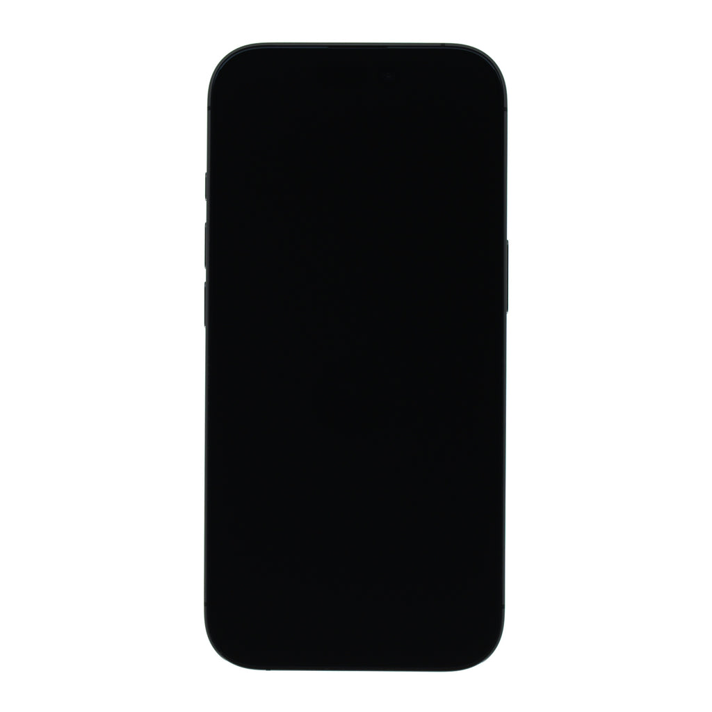 95新 Apple iPhone 17 256G 黑色 中國大陸版