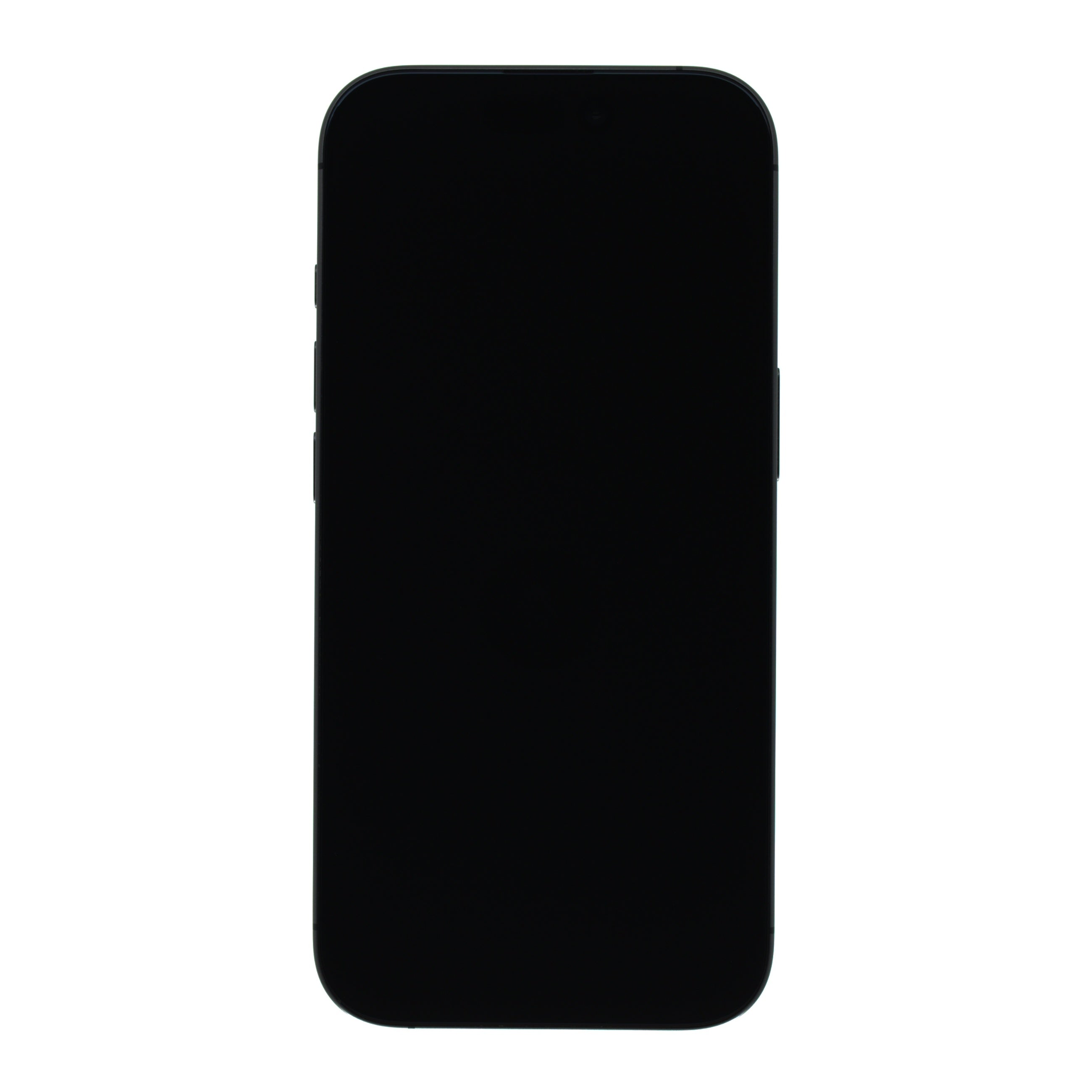 95新 Apple iPhone 17 256G 黑色 中國大陸版