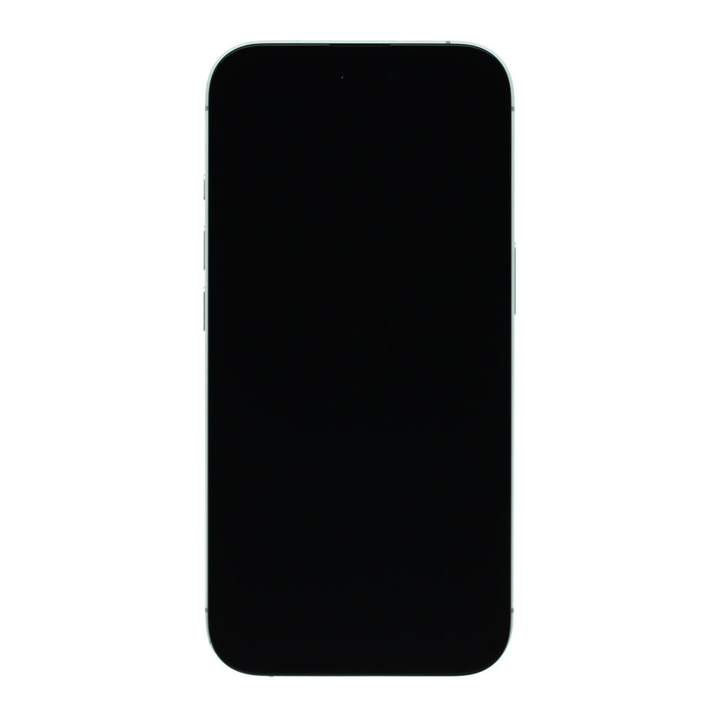 95新 Apple iPhone 16 128G 白色 中國大陸版