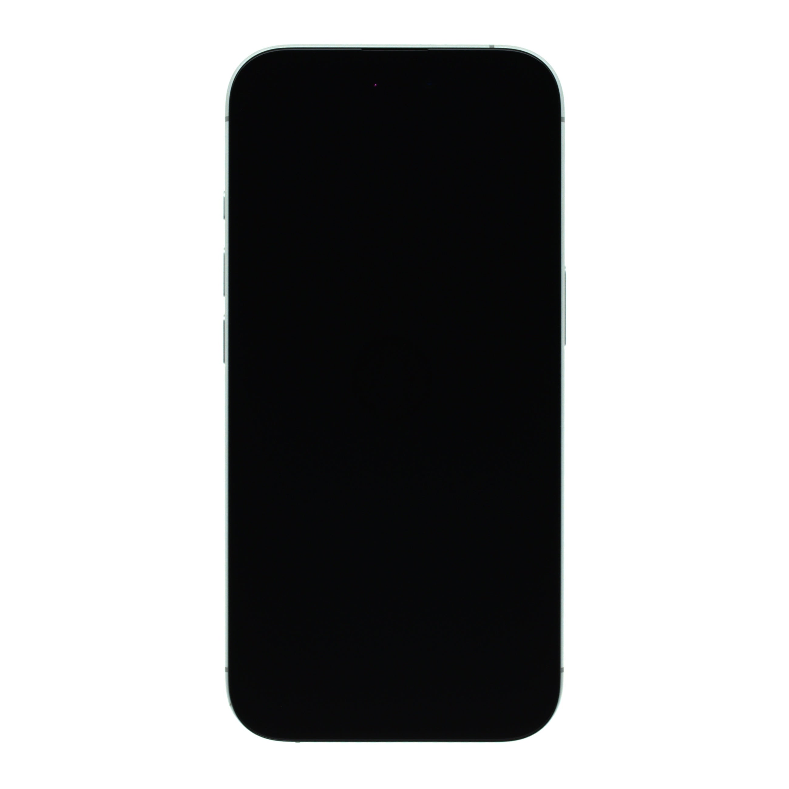 95新 Apple iPhone 16 128G 白色 中國大陸版
