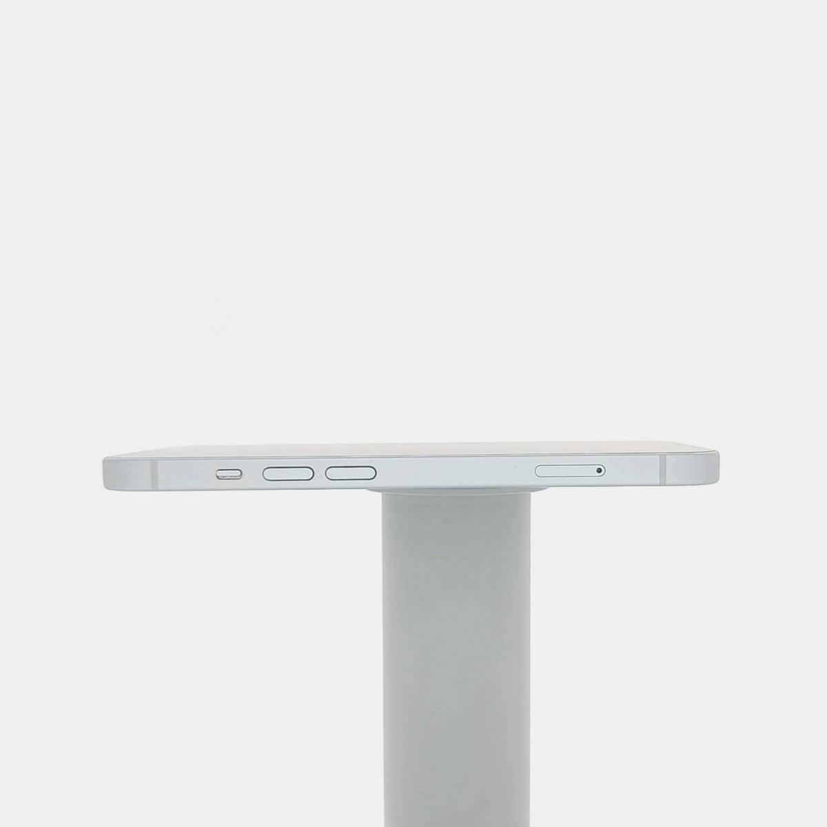 95新 Apple iPhone 15 128G 藍色 中國大陸版