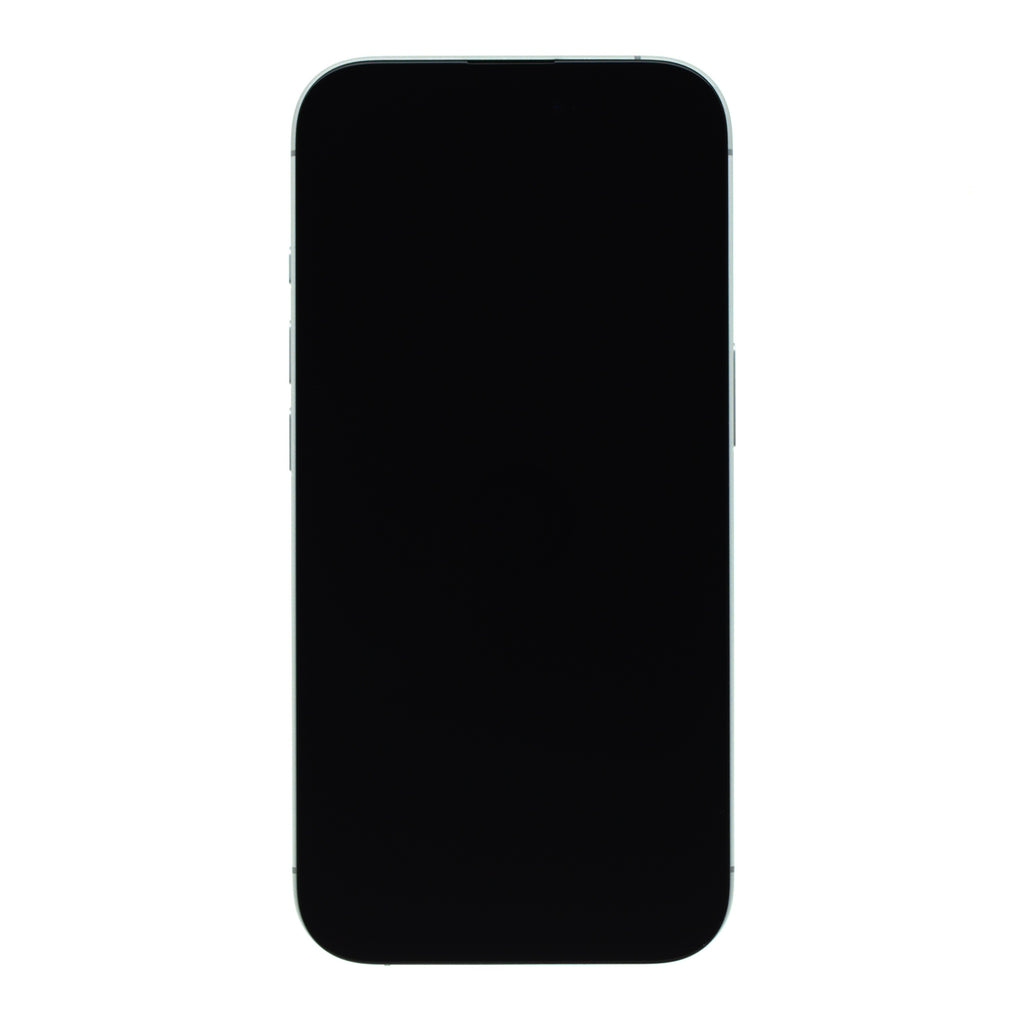 99新 Apple iPhone 16 128G 白色 中國大陸版