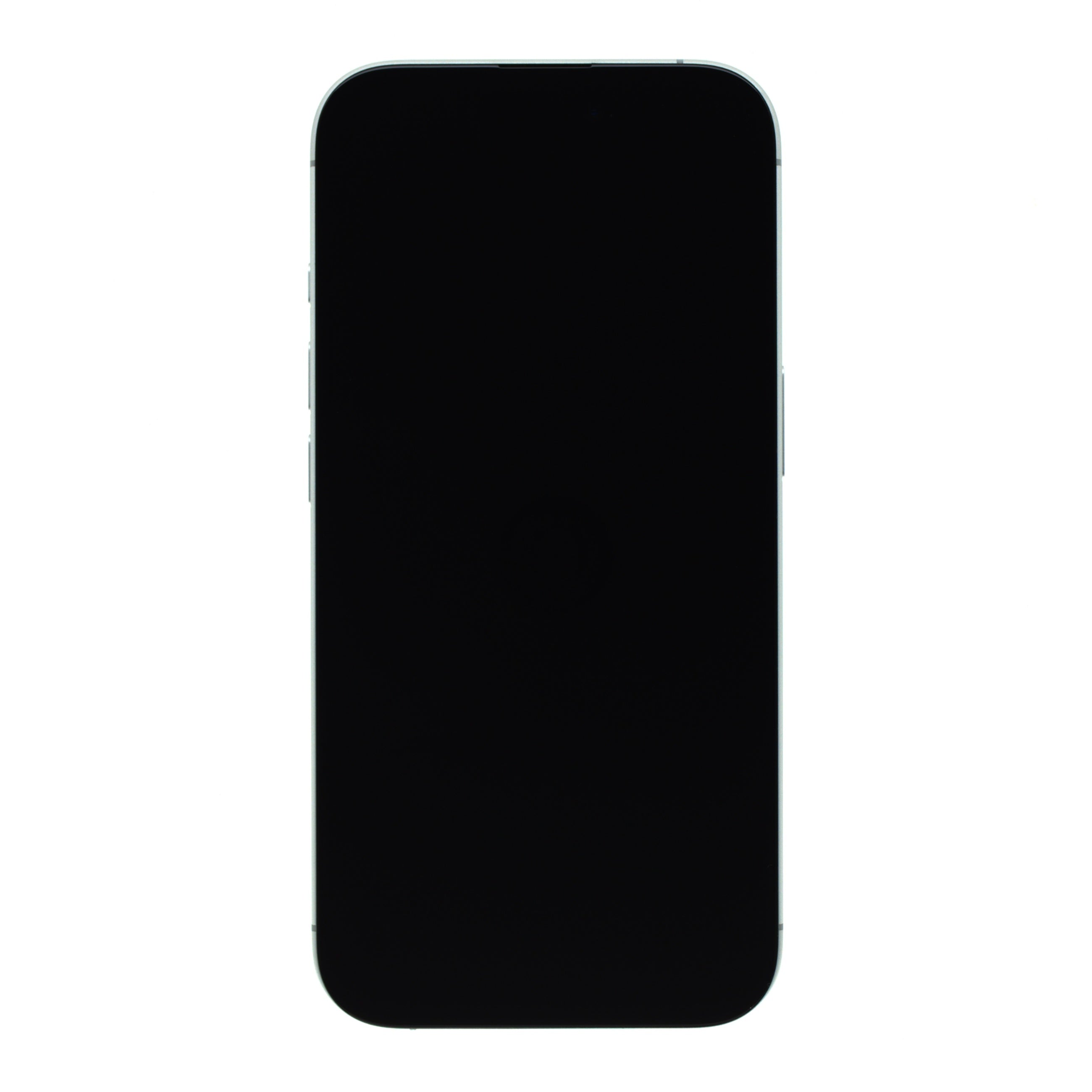 99新 Apple iPhone 16 128G 白色 中國大陸版
