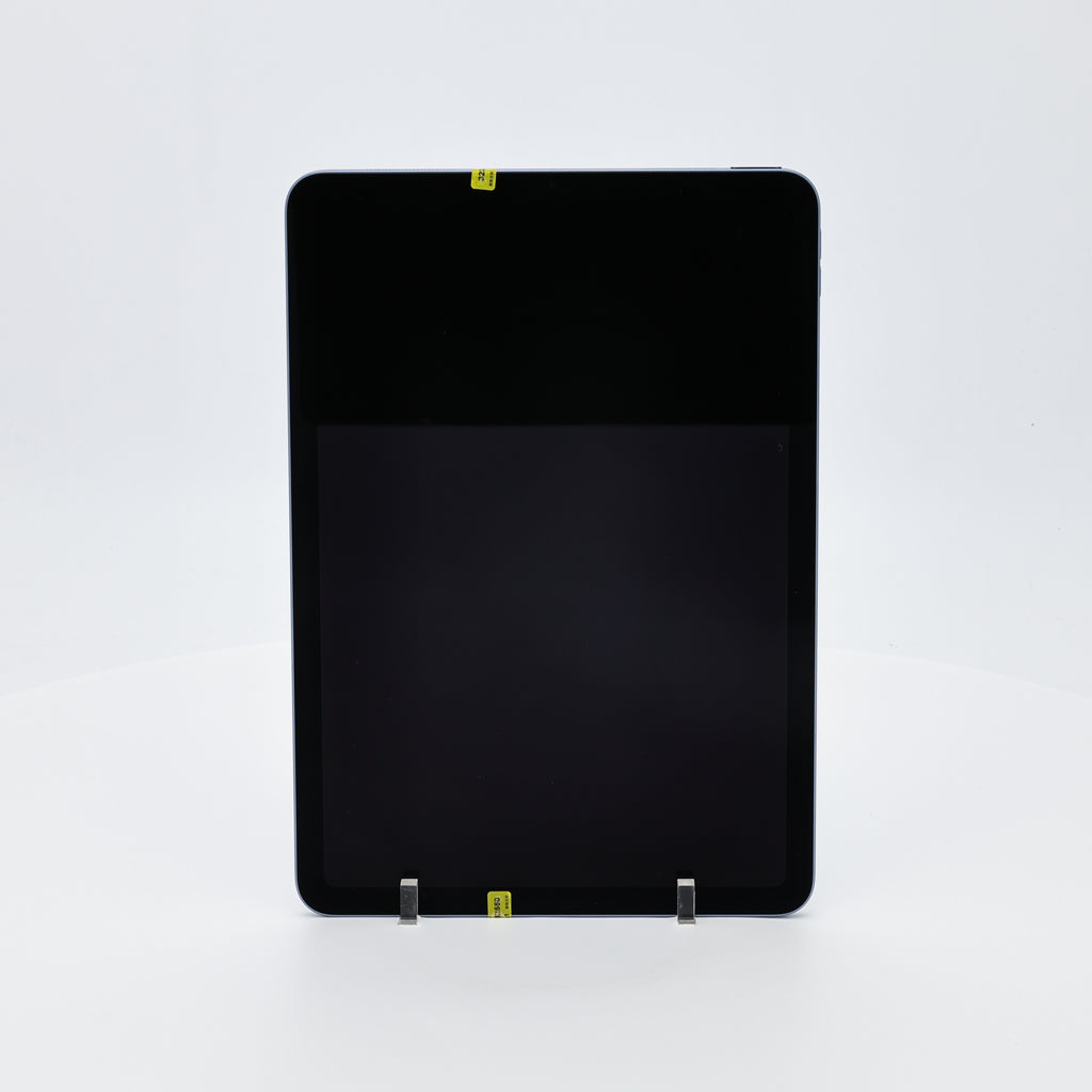 99新 Apple iPad Air5 256G 藍色 WIFI