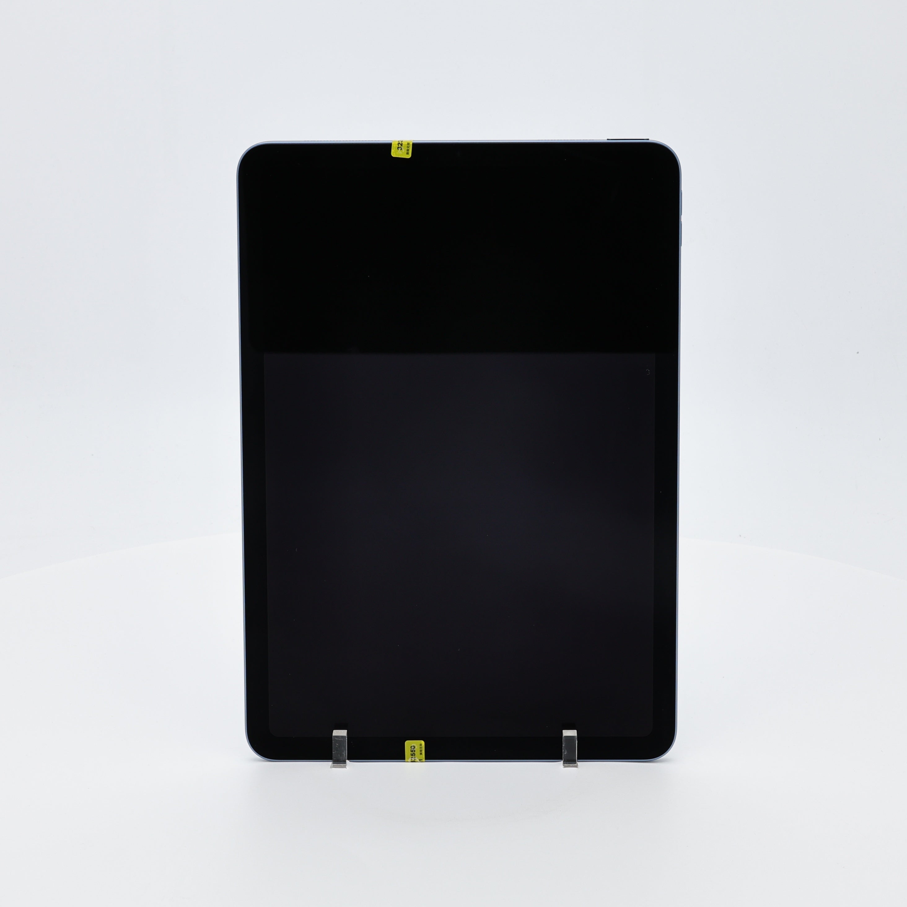 99新 Apple iPad Air5 256G 藍色 WIFI
