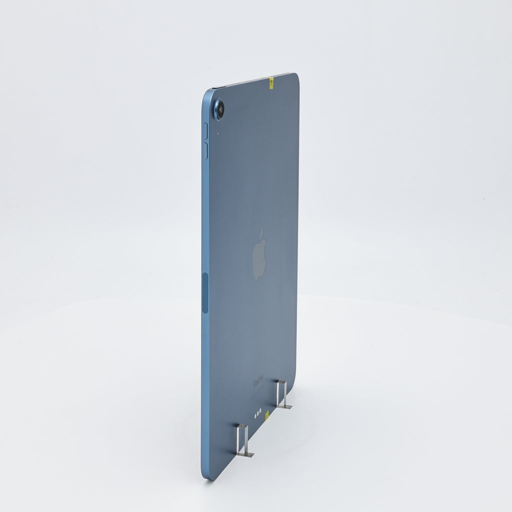 99新 Apple iPad Air5 256G 藍色 WIFI