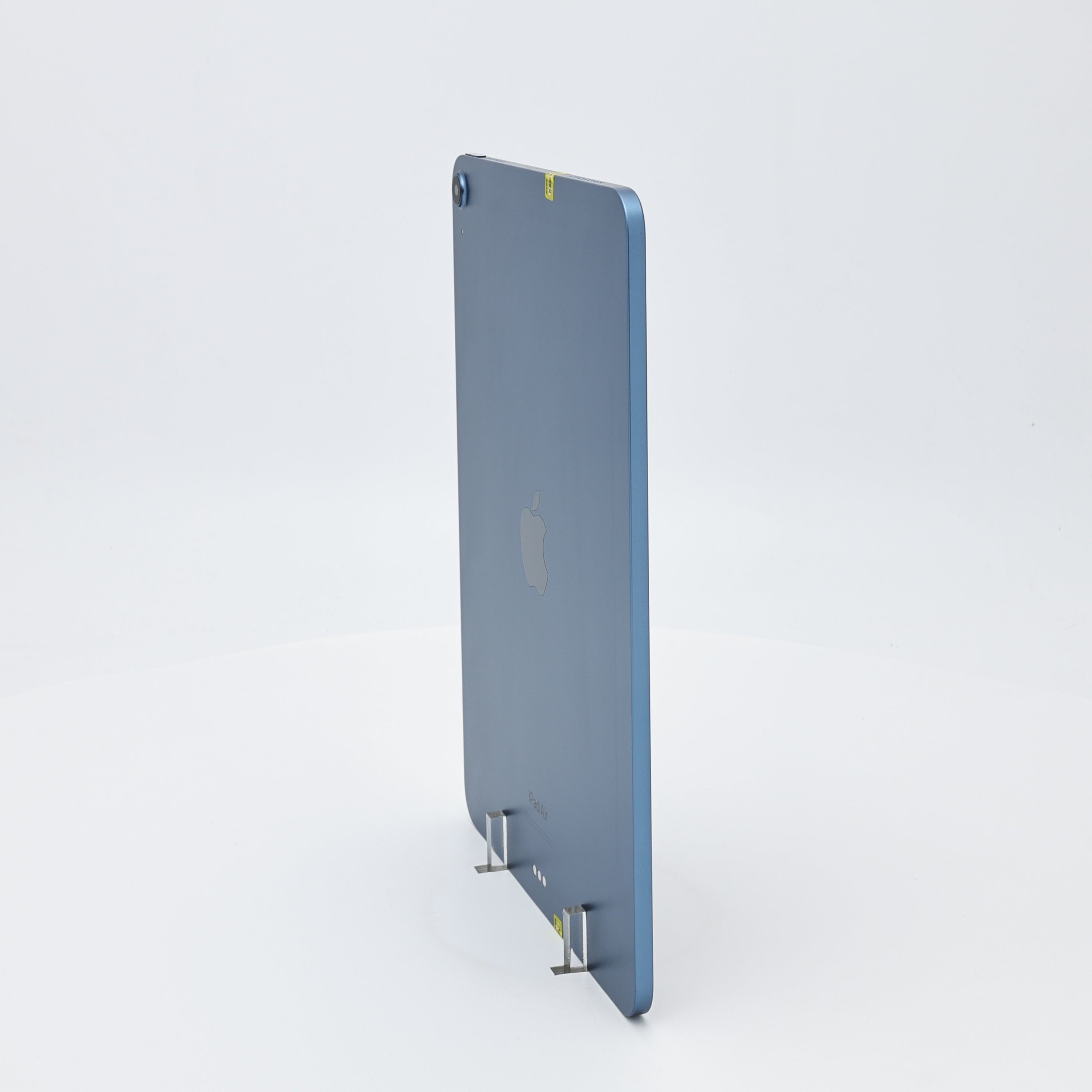 99新 Apple iPad Air5 256G 藍色 WIFI