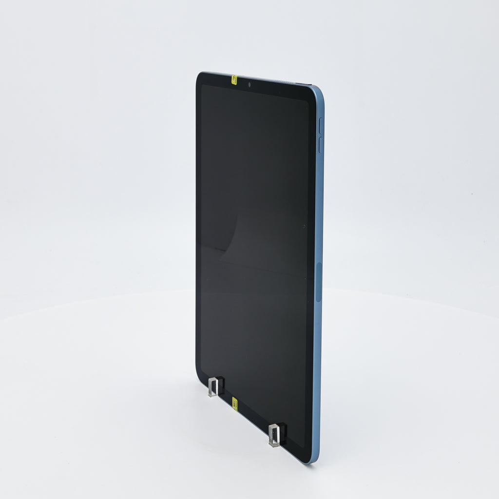 99新 Apple iPad Air5 256G 藍色 WIFI