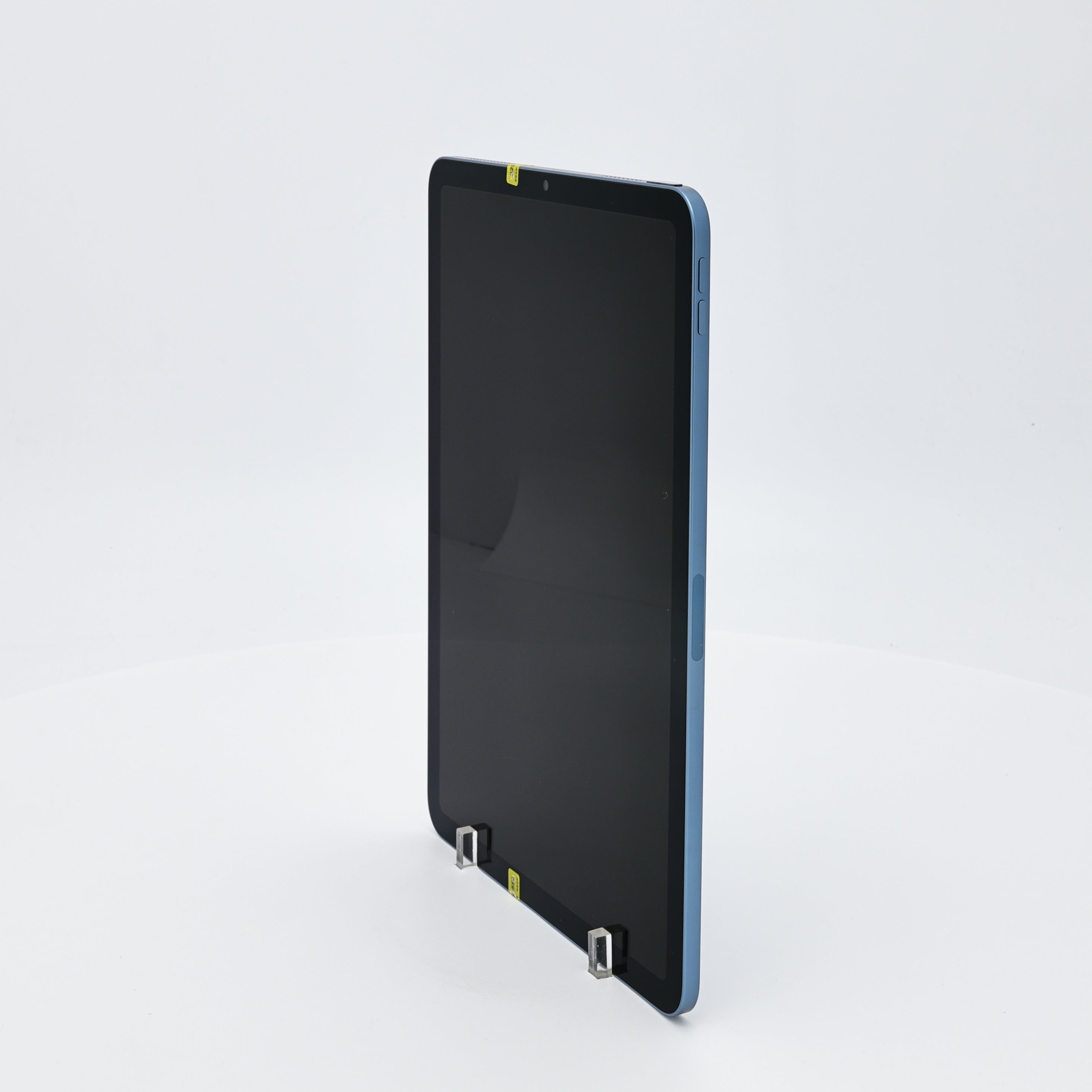 99新 Apple iPad Air5 256G 藍色 WIFI