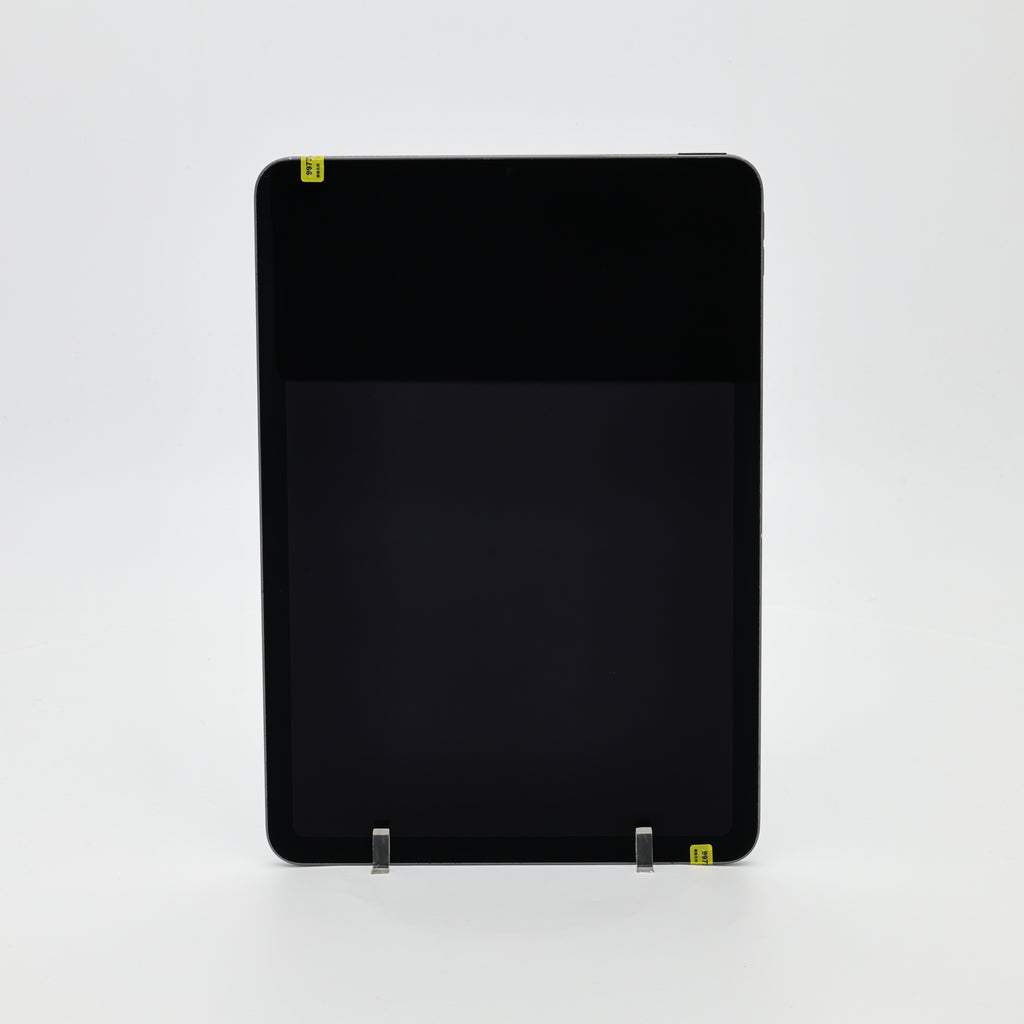 95新 Apple iPad Air5 256G 深空灰色 WIFI
