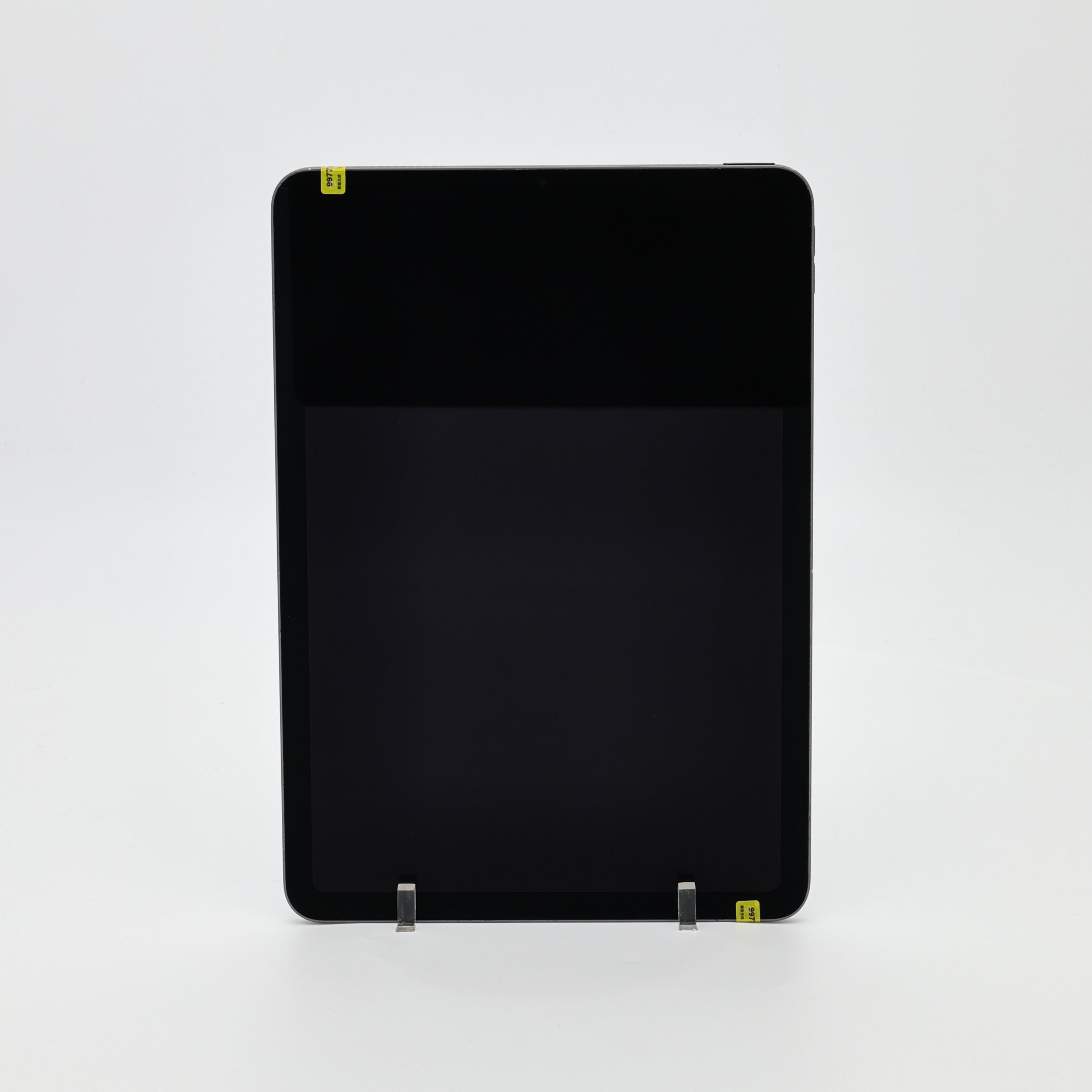 95新 Apple iPad Air5 256G 深空灰色 WIFI
