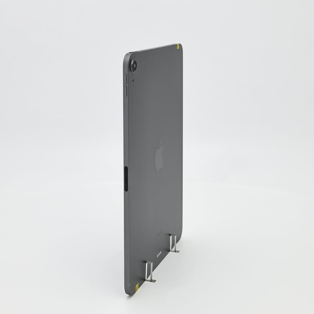 95新 Apple iPad Air5 256G 深空灰色 WIFI