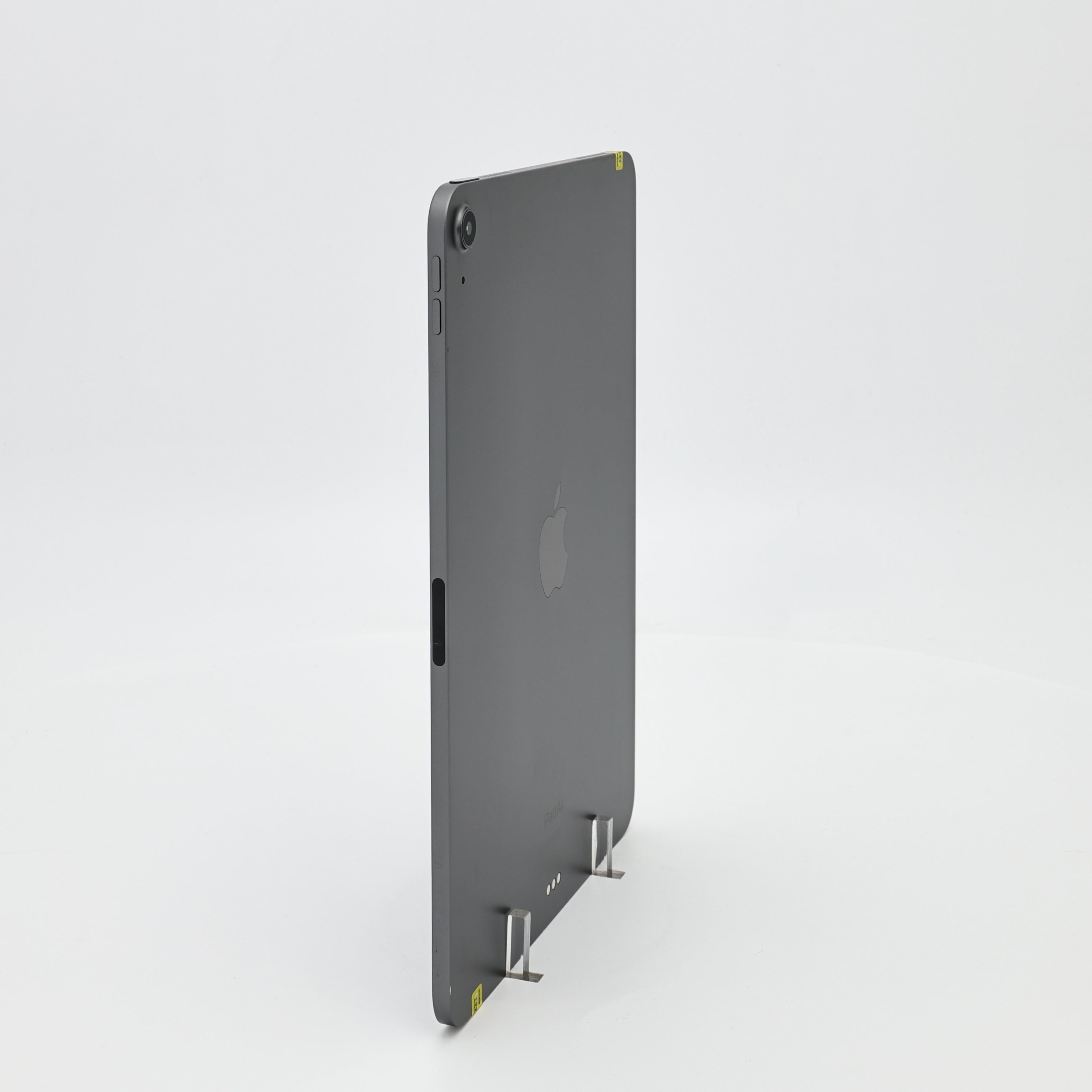 95新 Apple iPad Air5 256G 深空灰色 WIFI