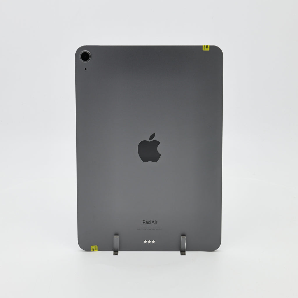95新 Apple iPad Air5 256G 深空灰色 WIFI