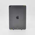 95新 Apple iPad Air5 256G 深空灰色 WIFI