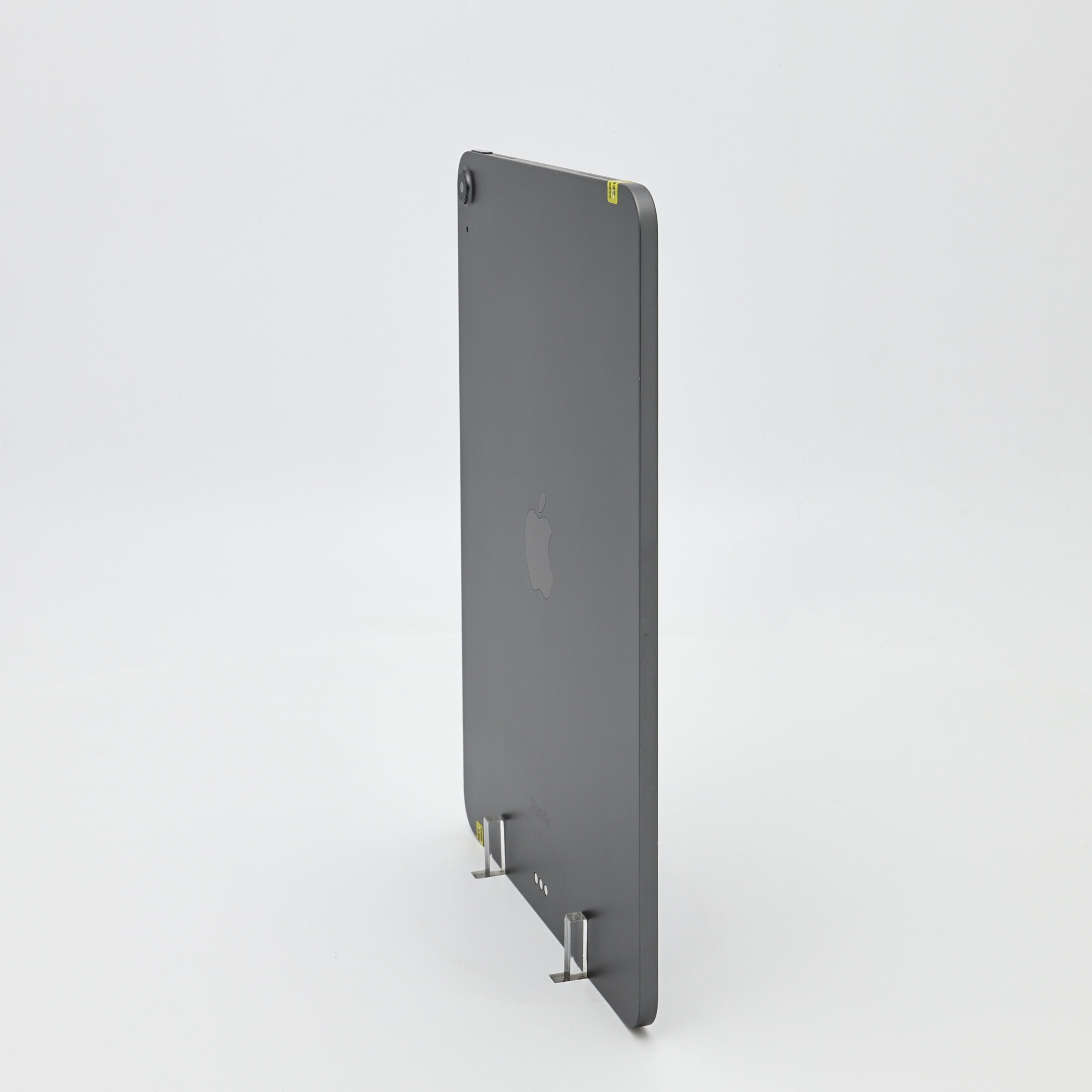 95新 Apple iPad Air5 256G 深空灰色 WIFI
