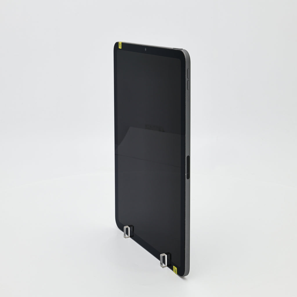 95新 Apple iPad Air5 256G 深空灰色 WIFI