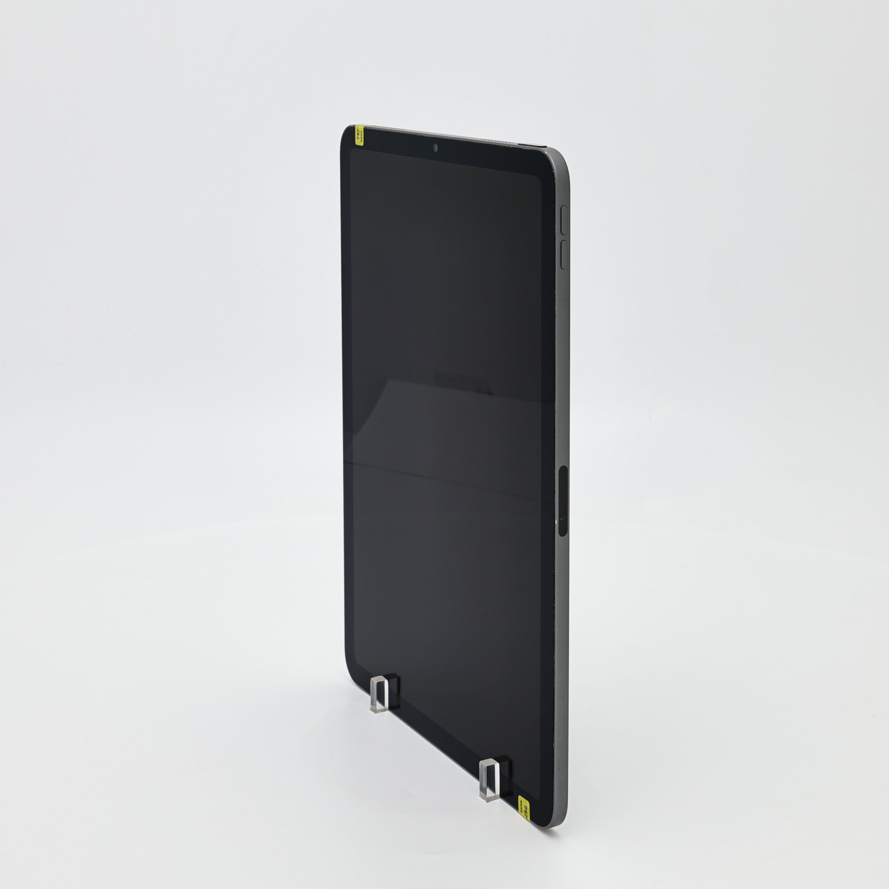 95新 Apple iPad Air5 256G 深空灰色 WIFI
