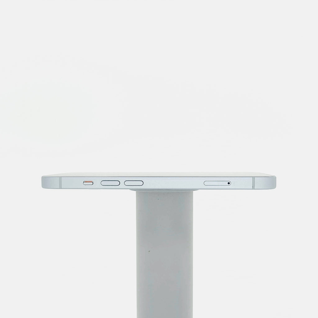 95新 Apple iPhone 15 128G 藍色 中國大陸版