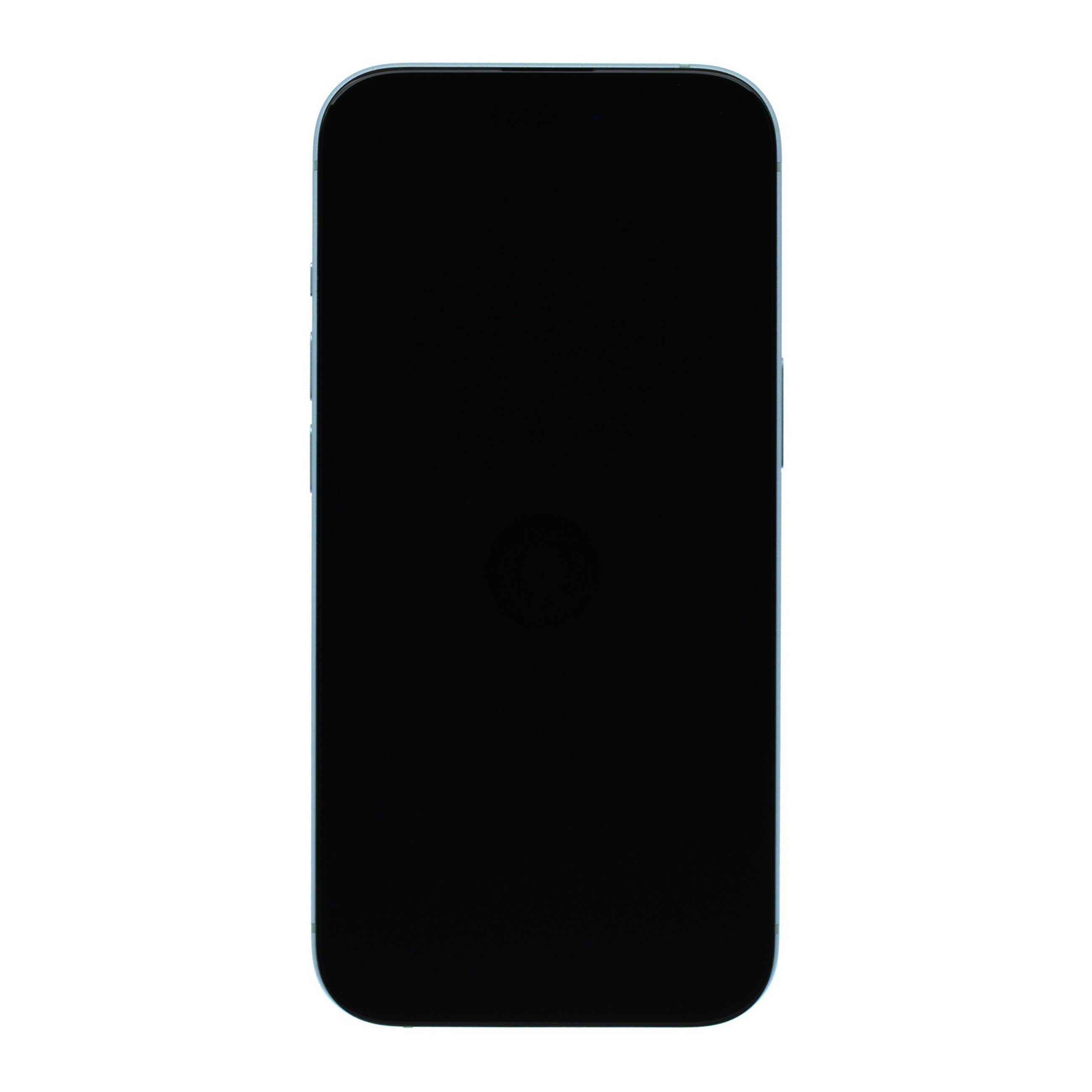 95新 Apple iPhone 15 128G 藍色 中國大陸版