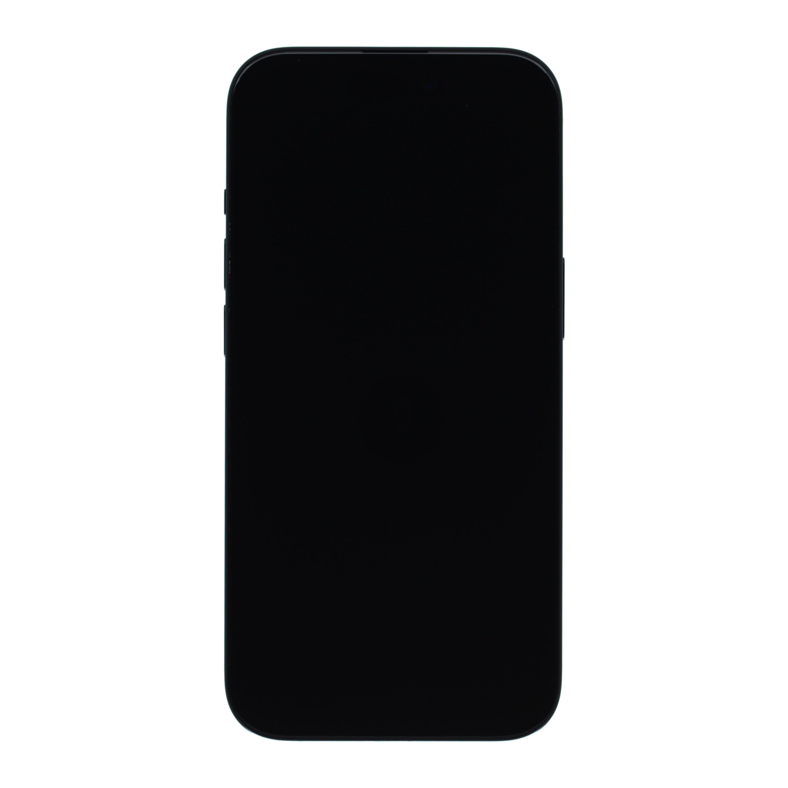 95新 Apple iPhone 15 256G 黑色 中國大陸版