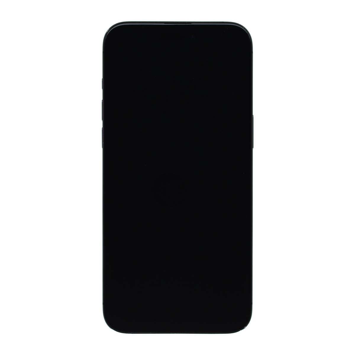 95新 Apple iPhone 15 Pro Max 256G 黑色鈦金屬 中國大陸版