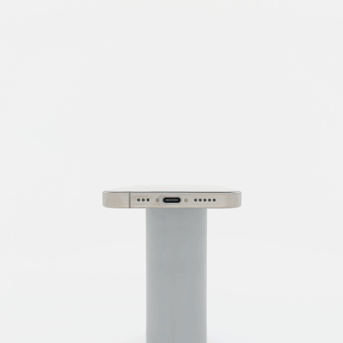99新 Apple iPhone 16 Pro 128G 原色鈦金屬 中國大陸版