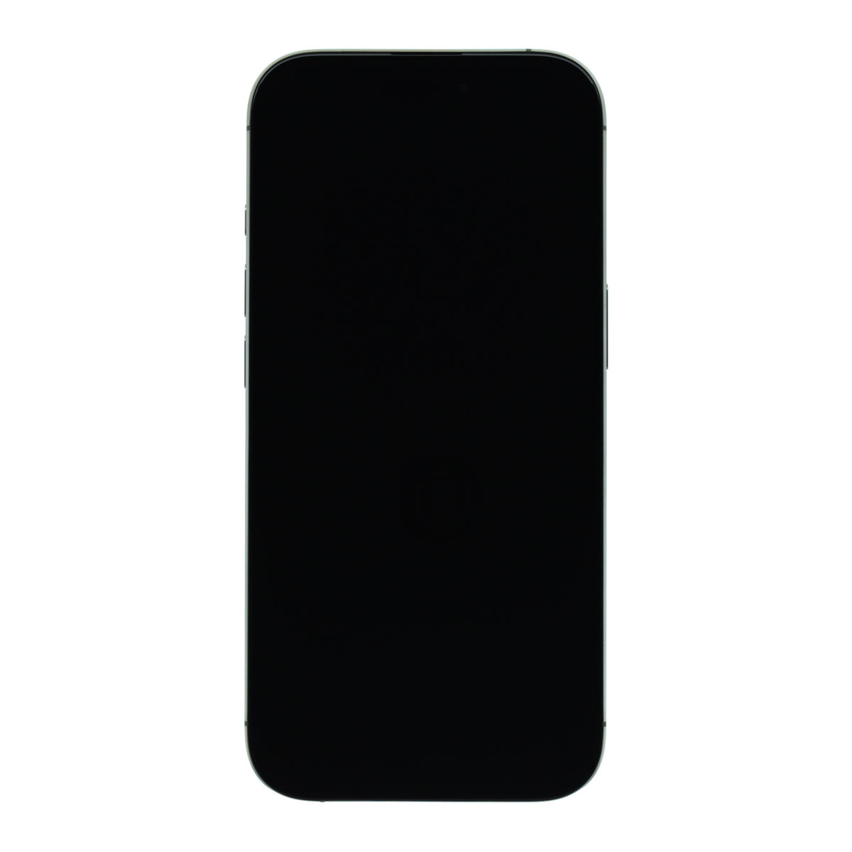 99新 Apple iPhone 16 Pro 128G 原色鈦金屬 中國大陸版