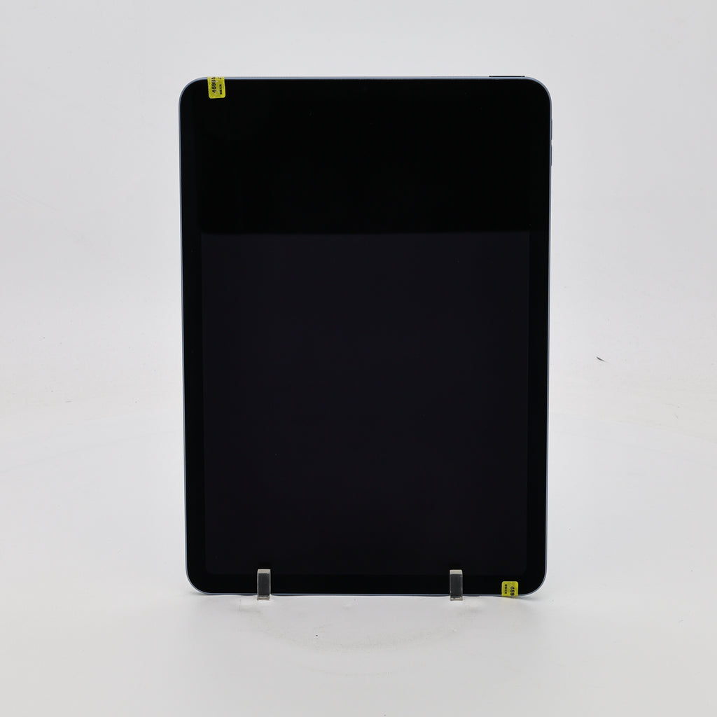 95新 Apple iPad Air5 256G 藍色 WIFI