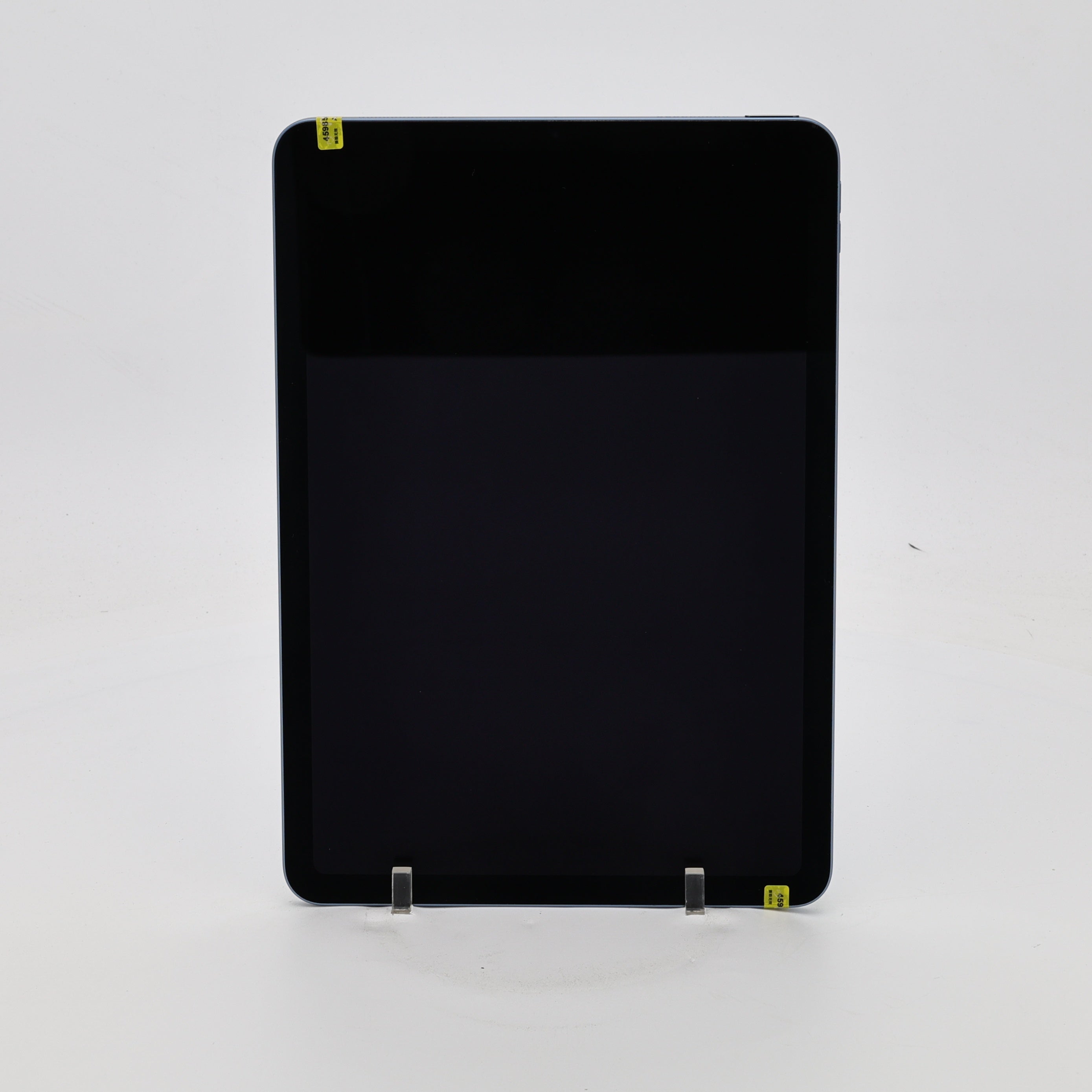 95新 Apple iPad Air5 256G 藍色 WIFI