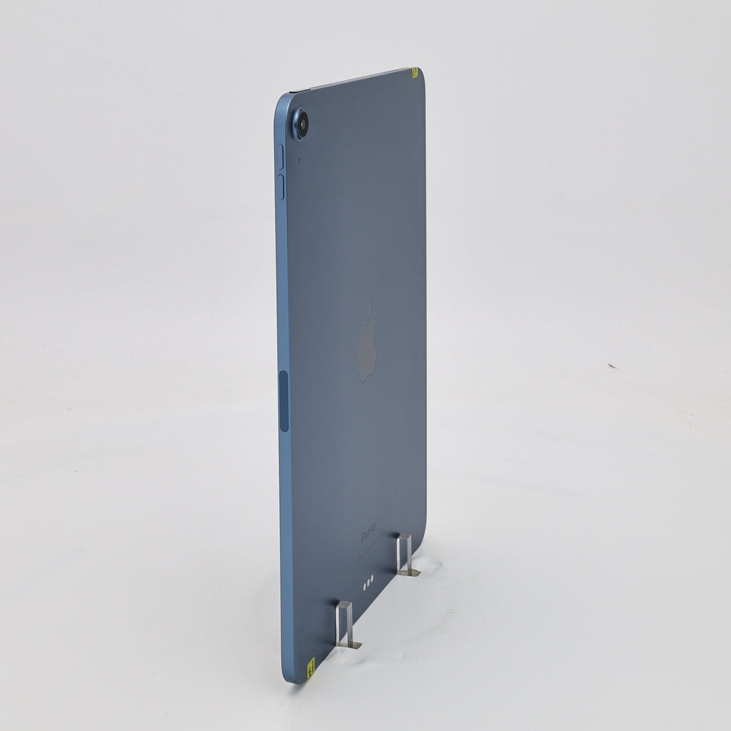 95新 Apple iPad Air5 256G 藍色 WIFI