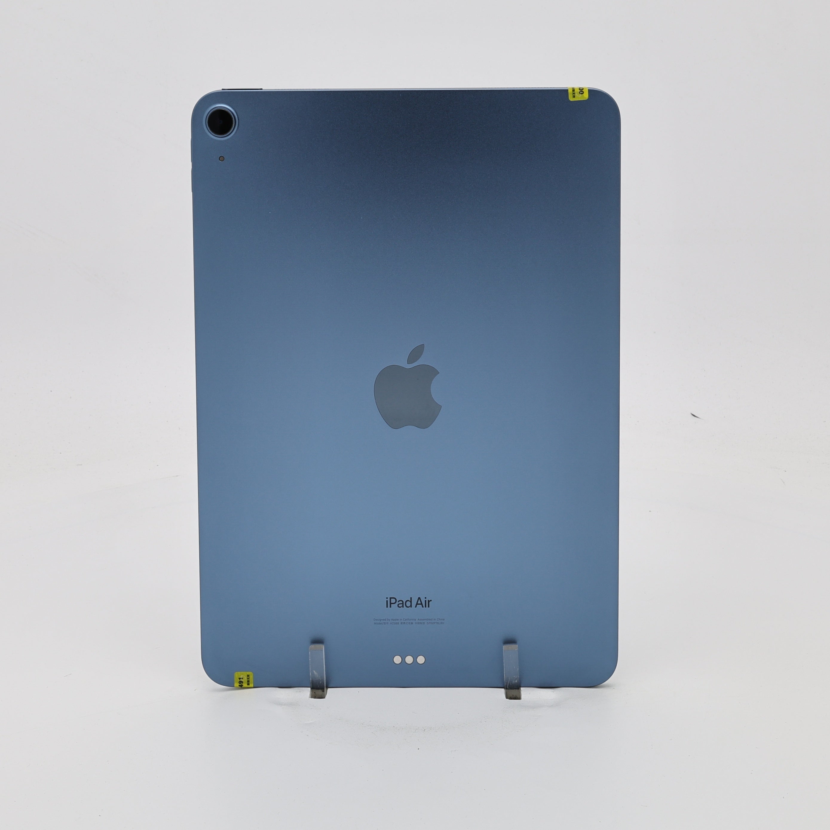 95新 Apple iPad Air5 256G 藍色 WIFI