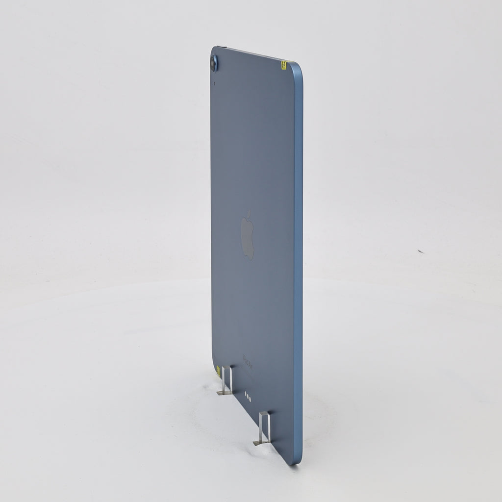 95新 Apple iPad Air5 256G 藍色 WIFI