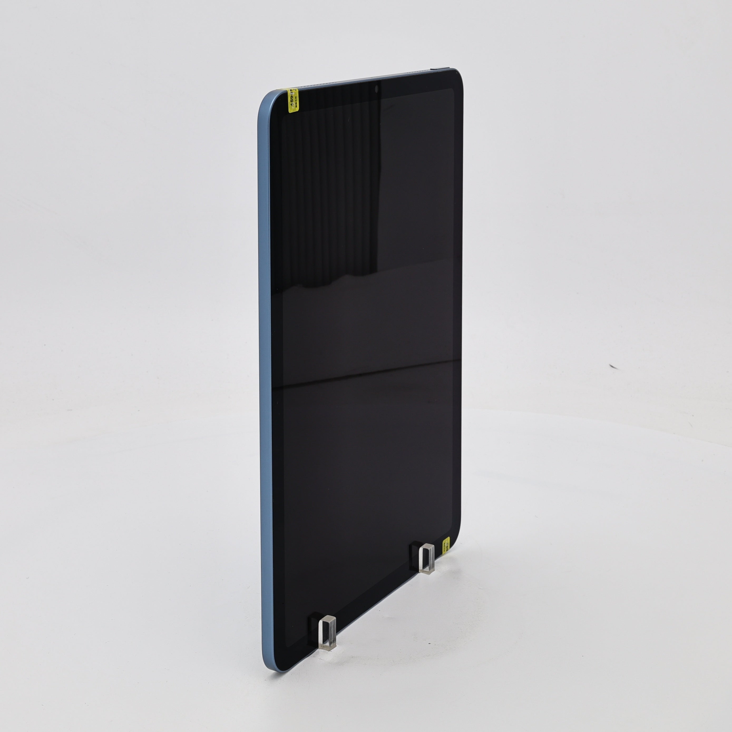 95新 Apple iPad Air5 256G 藍色 WIFI